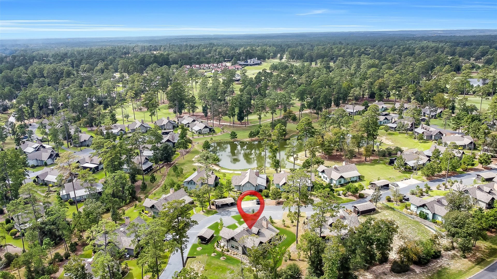 4415 Lily Bean, #82, Montgomery, TX 77316 4415 Lily Bean, #82, Montgomery, TX 77316