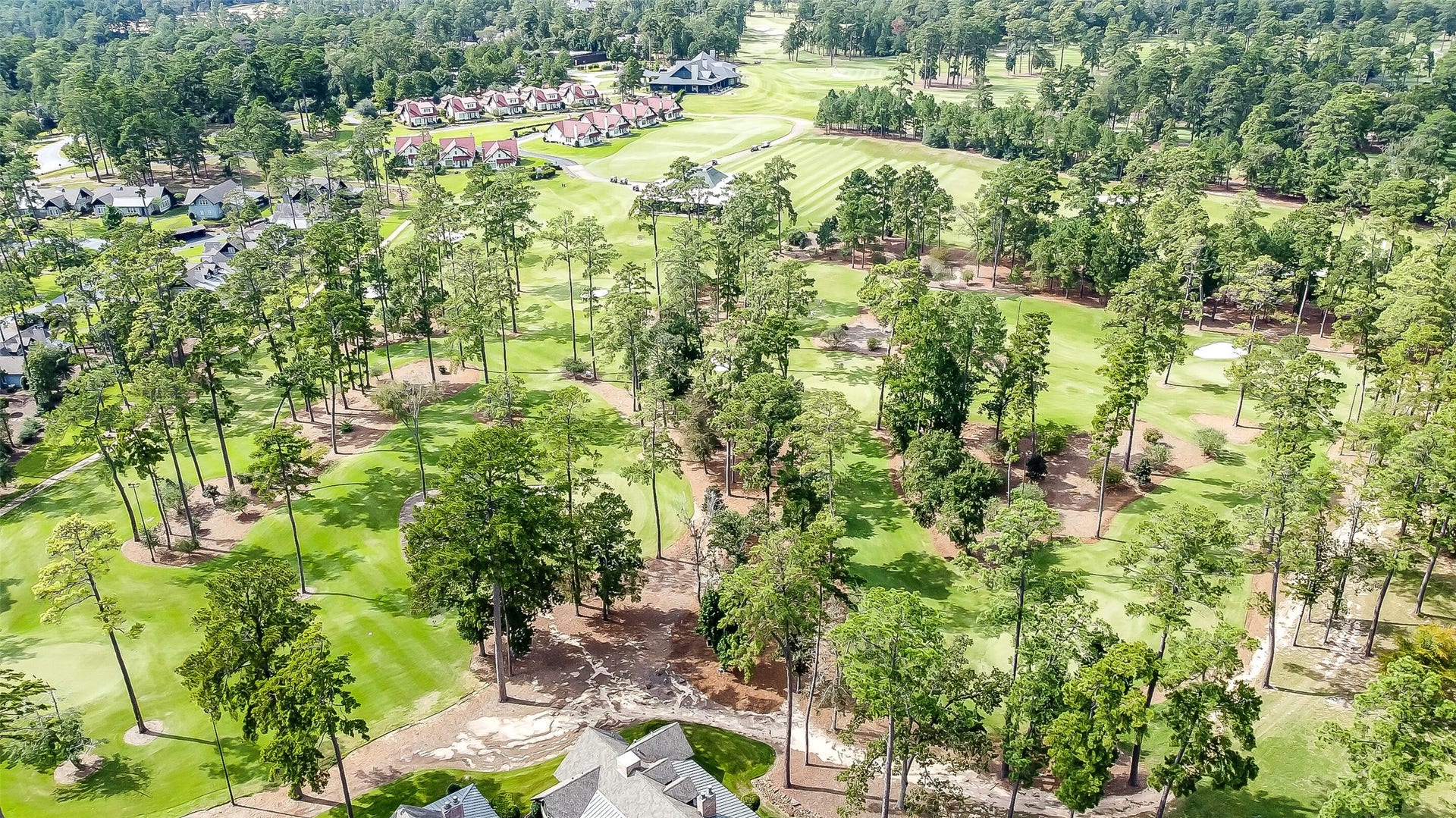 4415 Lily Bean, #82, Montgomery, TX 77316 4415 Lily Bean, #82, Montgomery, TX 77316