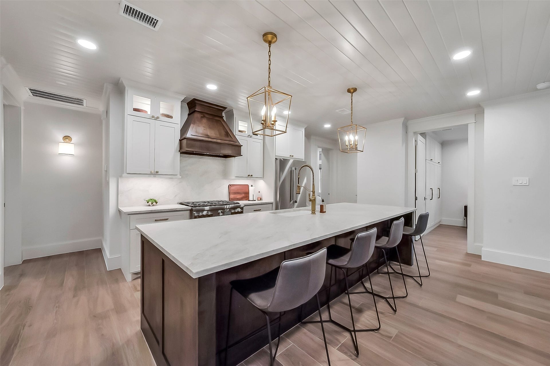 4415 Lily Bean, #82, Montgomery, TX 77316 4415 Lily Bean, #82, Montgomery, TX 77316