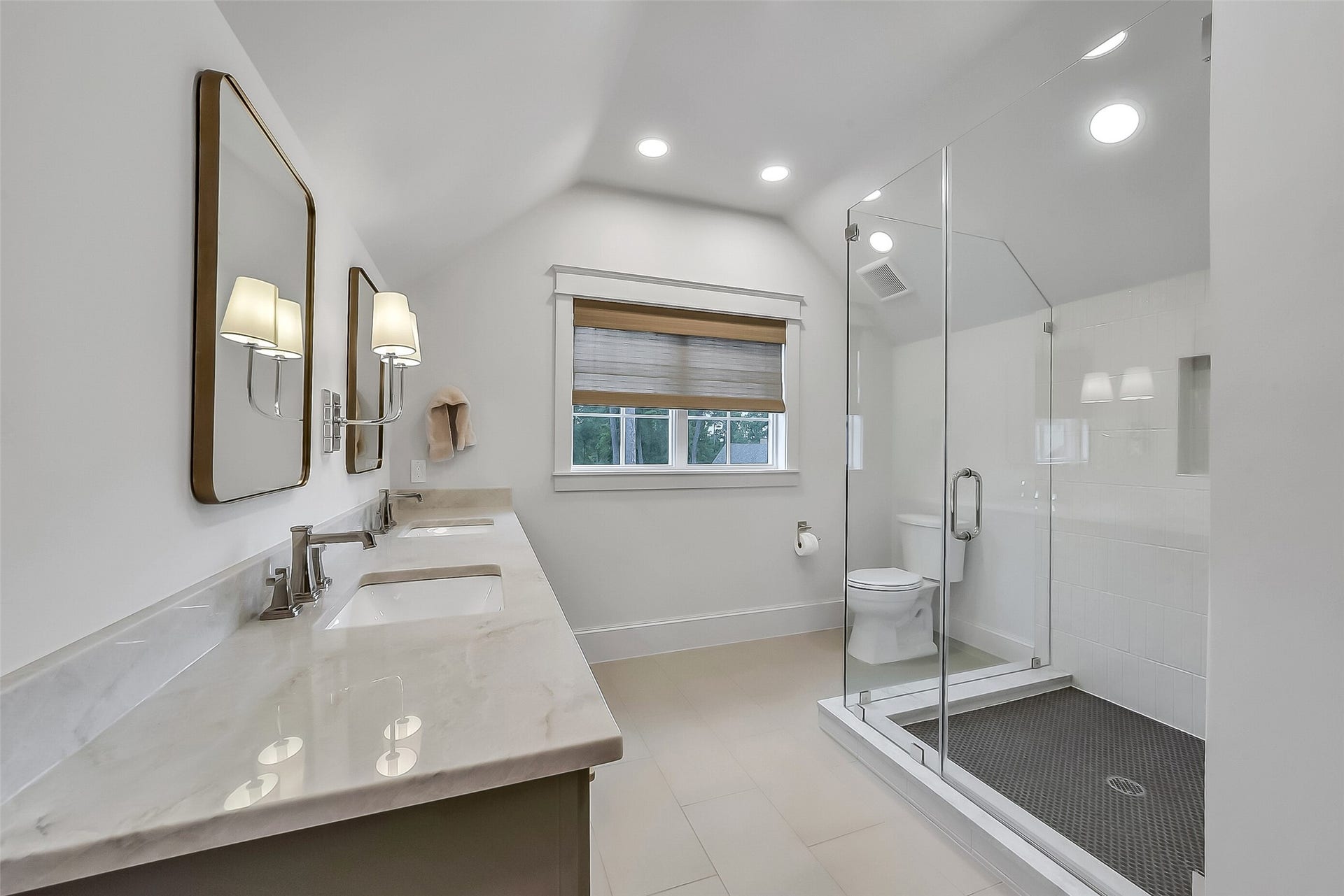 4415 Lily Bean, #82, Montgomery, TX 77316 4415 Lily Bean, #82, Montgomery, TX 77316