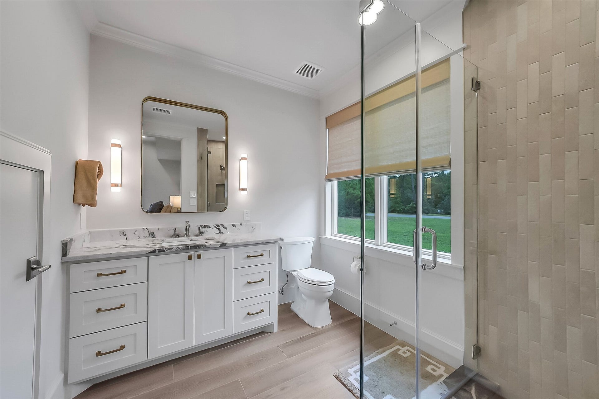 4415 Lily Bean, #82, Montgomery, TX 77316 4415 Lily Bean, #82, Montgomery, TX 77316