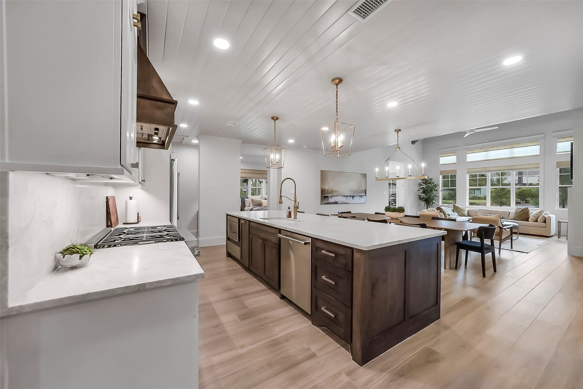 4415 Lily Bean, #82, Montgomery, TX 77316 4415 Lily Bean, #82, Montgomery, TX 77316