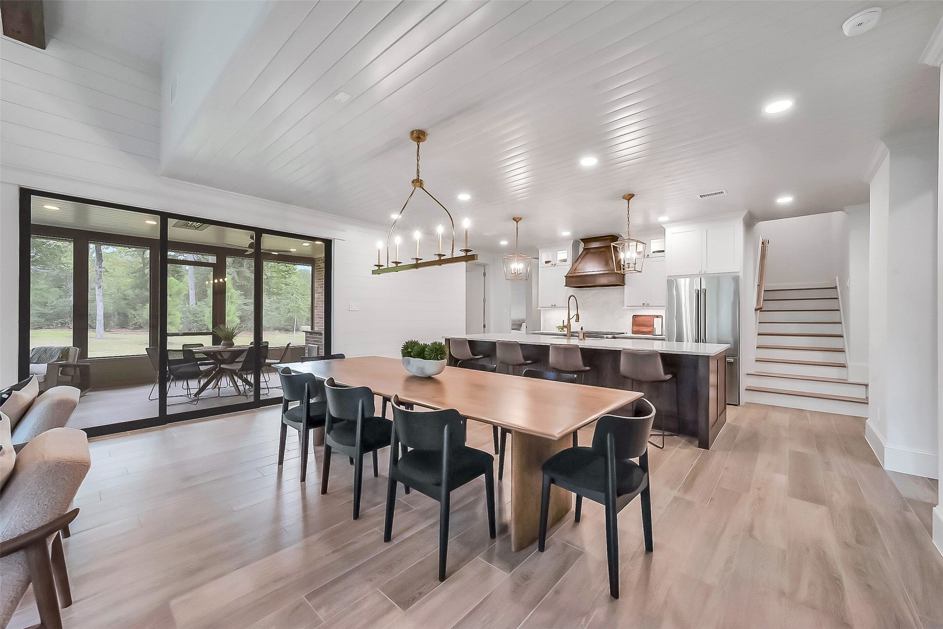 4415 Lily Bean, #82, Montgomery, TX 77316 4415 Lily Bean, #82, Montgomery, TX 77316