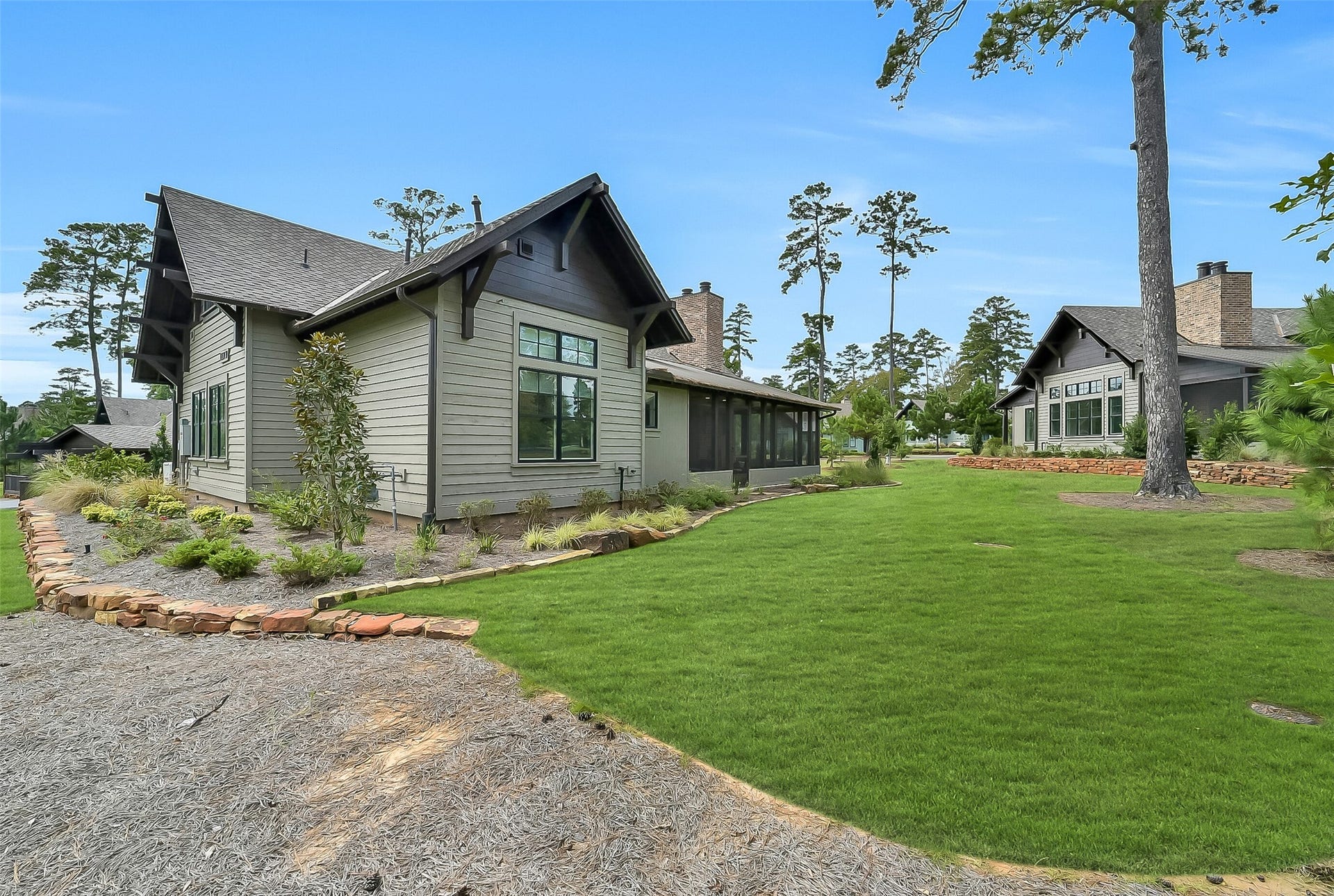 4415 Lily Bean, #82, Montgomery, TX 77316 4415 Lily Bean, #82, Montgomery, TX 77316