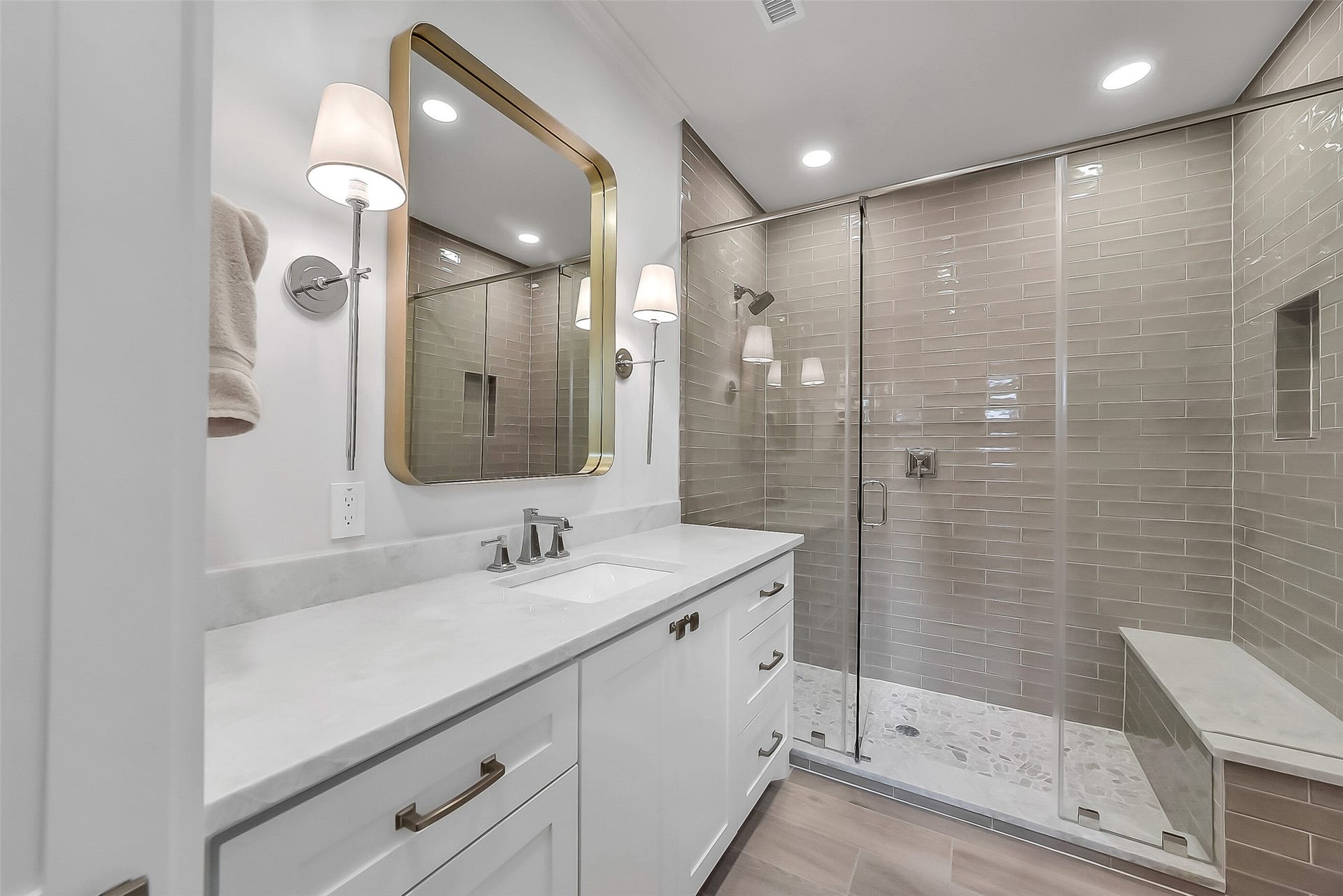 4415 Lily Bean, #82, Montgomery, TX 77316 4415 Lily Bean, #82, Montgomery, TX 77316