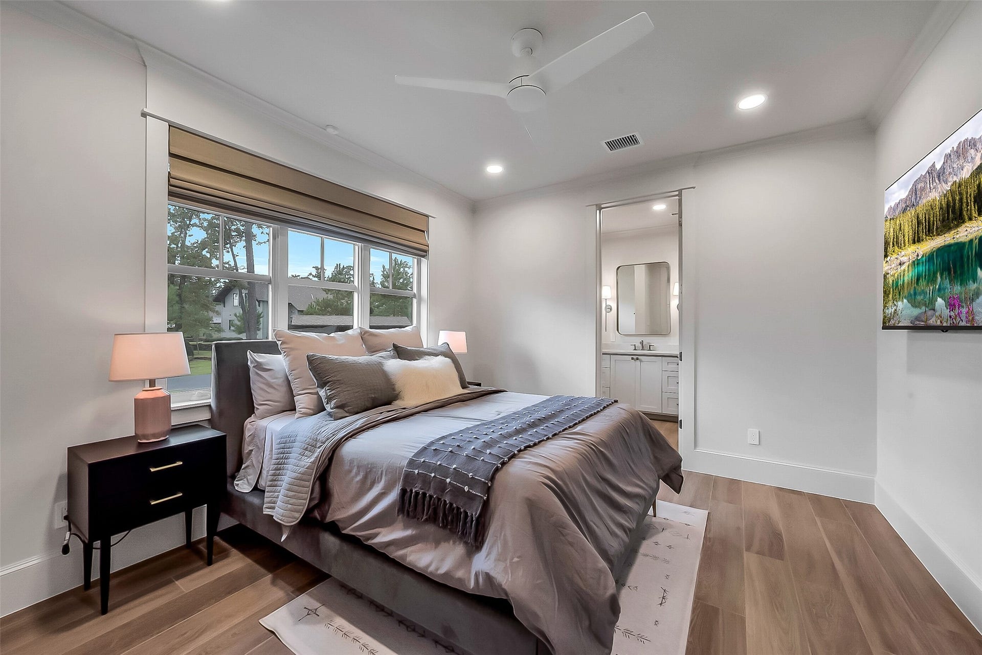 4415 Lily Bean, #82, Montgomery, TX 77316 4415 Lily Bean, #82, Montgomery, TX 77316
