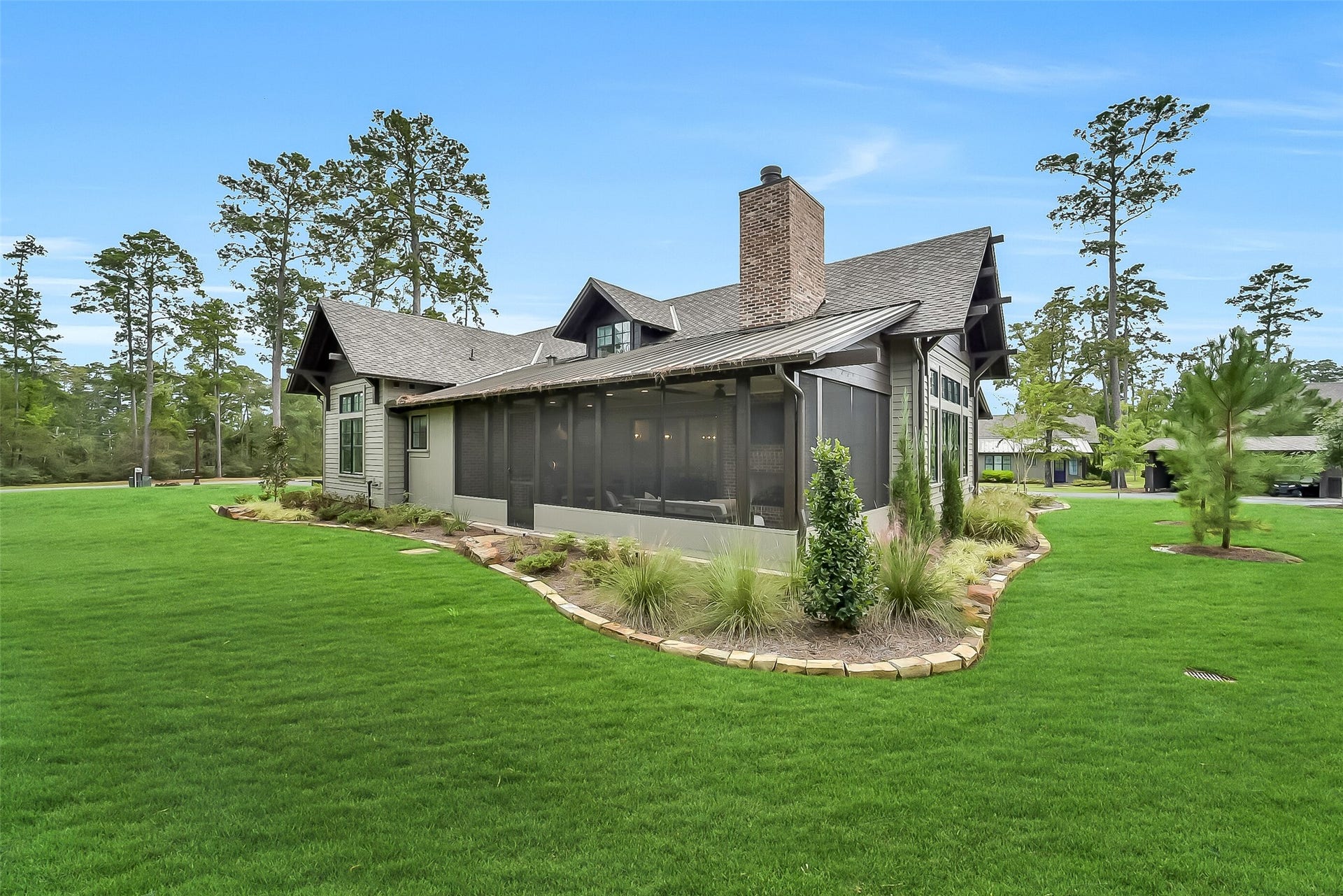 4415 Lily Bean, #82, Montgomery, TX 77316 4415 Lily Bean, #82, Montgomery, TX 77316