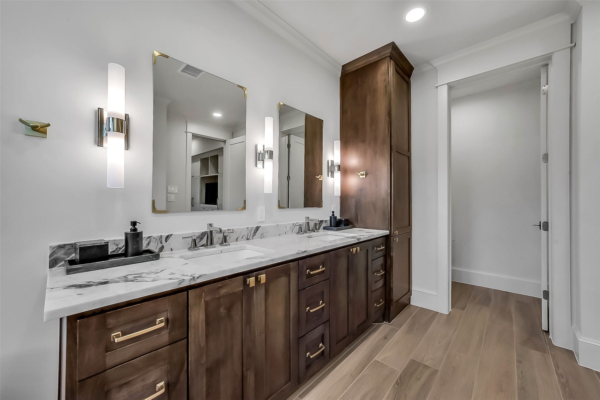 4415 Lily Bean, #82, Montgomery, TX 77316 4415 Lily Bean, #82, Montgomery, TX 77316
