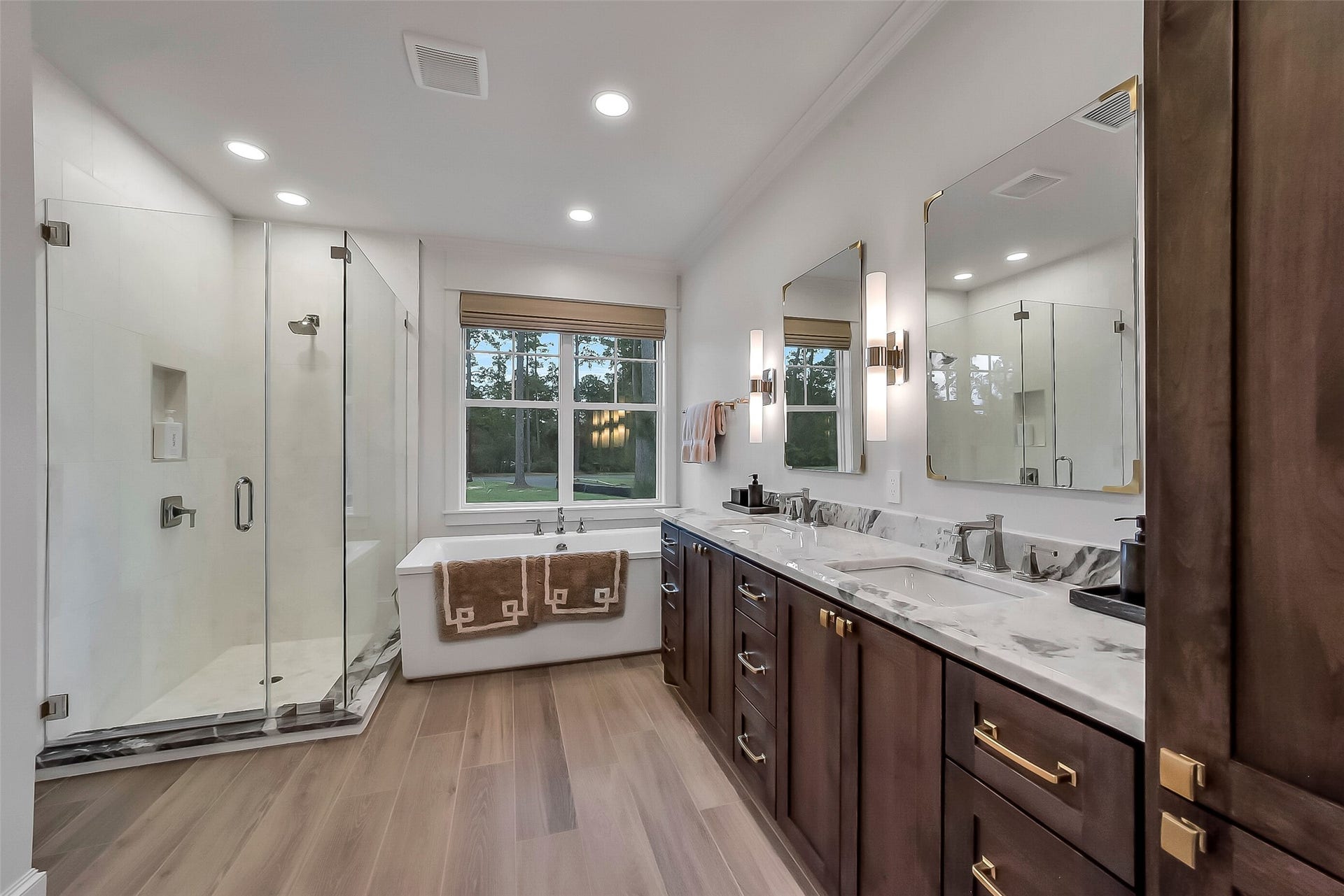 4415 Lily Bean, #82, Montgomery, TX 77316 4415 Lily Bean, #82, Montgomery, TX 77316