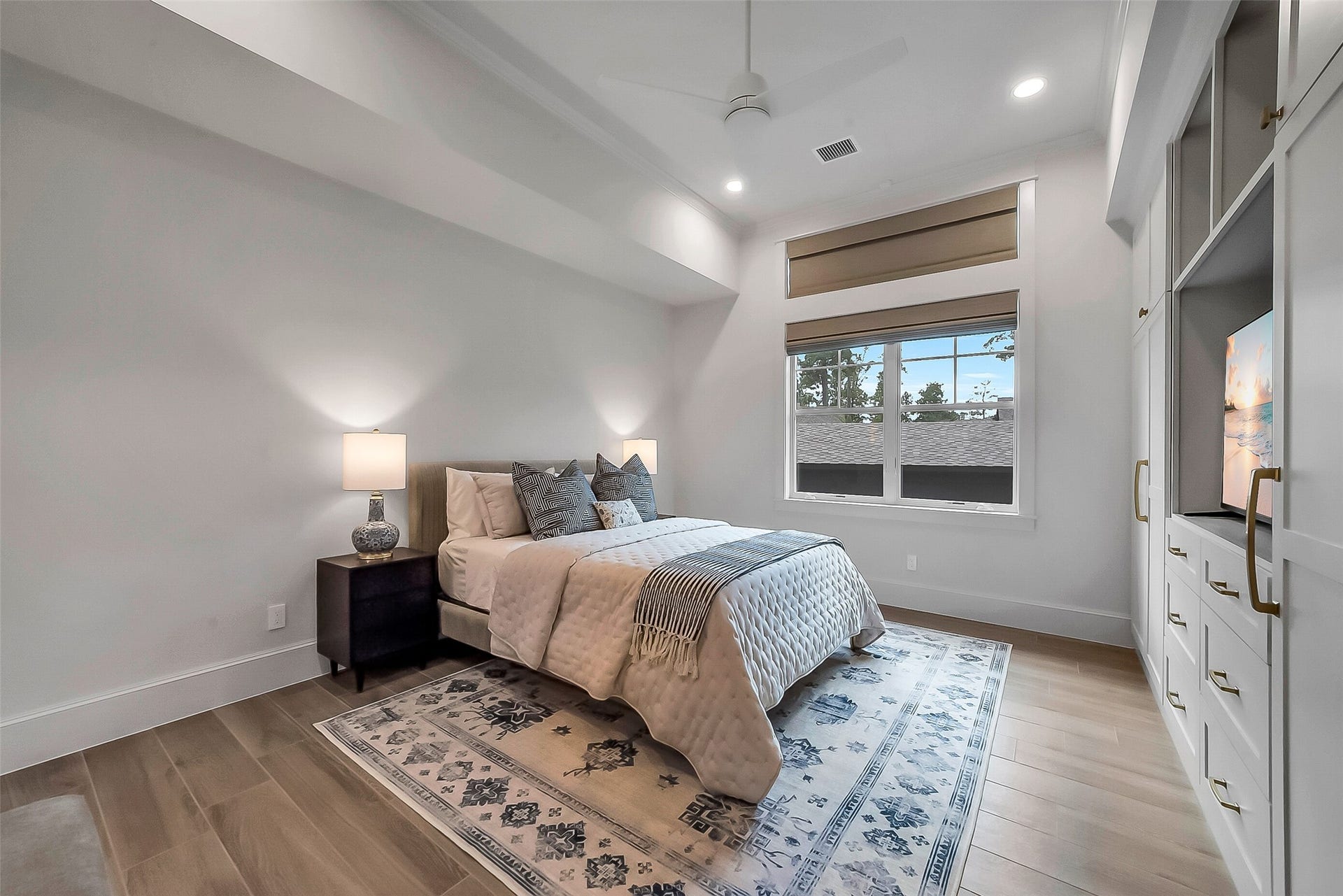 4415 Lily Bean, #82, Montgomery, TX 77316 4415 Lily Bean, #82, Montgomery, TX 77316
