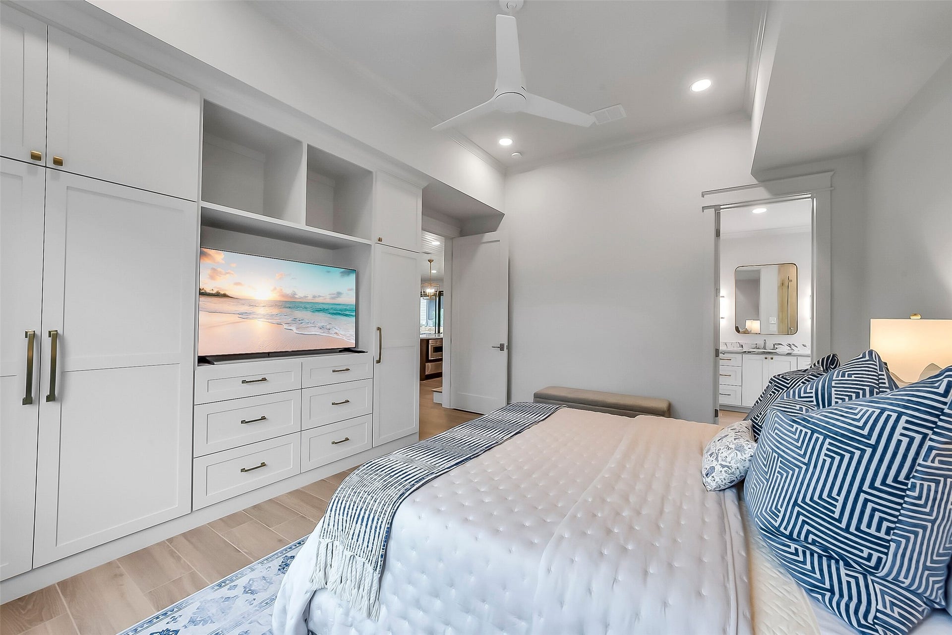4415 Lily Bean, #82, Montgomery, TX 77316 4415 Lily Bean, #82, Montgomery, TX 77316