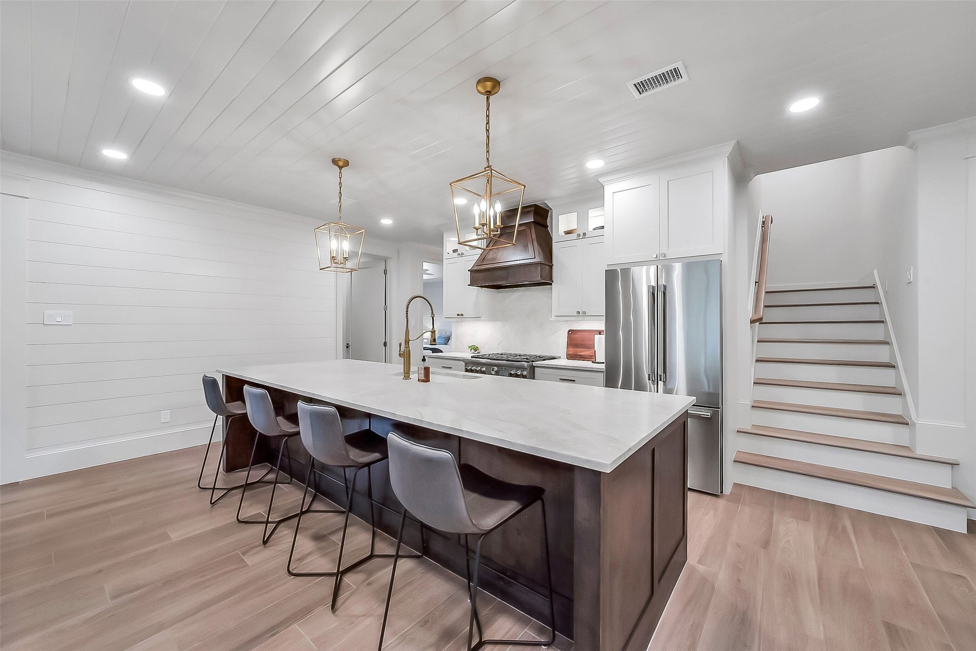4415 Lily Bean, #82, Montgomery, TX 77316 4415 Lily Bean, #82, Montgomery, TX 77316