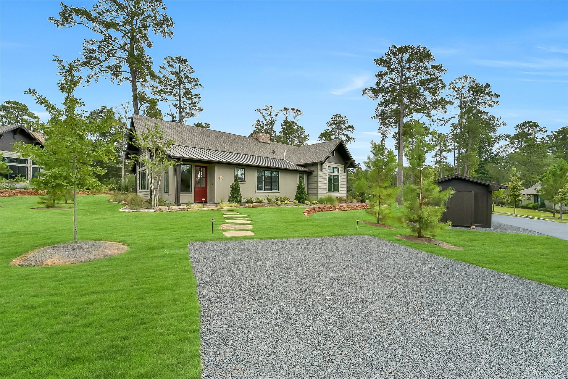 4415 Lily Bean, #82, Montgomery, TX 77316 4415 Lily Bean, #82, Montgomery, TX 77316