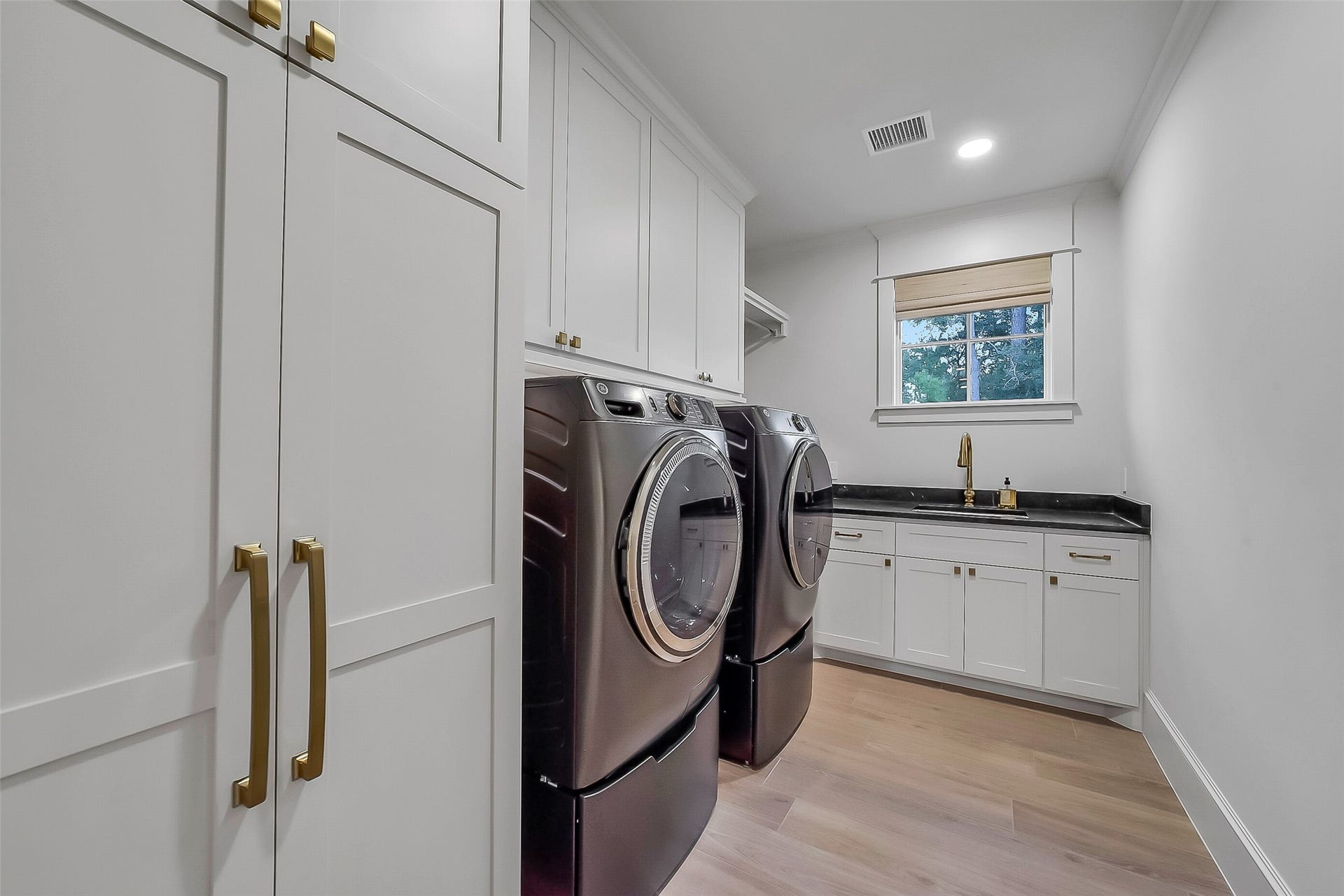 4415 Lily Bean, #82, Montgomery, TX 77316 4415 Lily Bean, #82, Montgomery, TX 77316