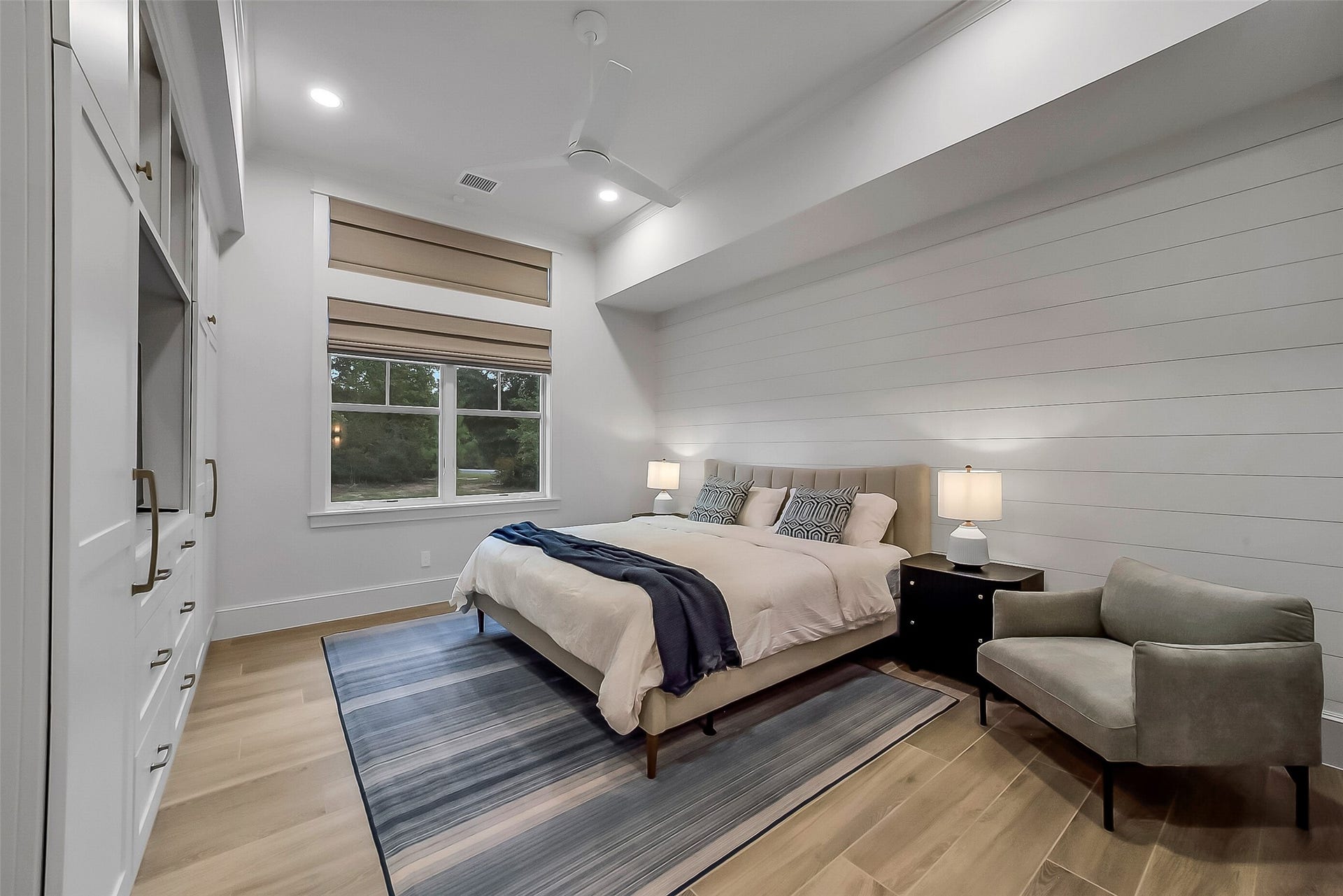 4415 Lily Bean, #82, Montgomery, TX 77316 4415 Lily Bean, #82, Montgomery, TX 77316