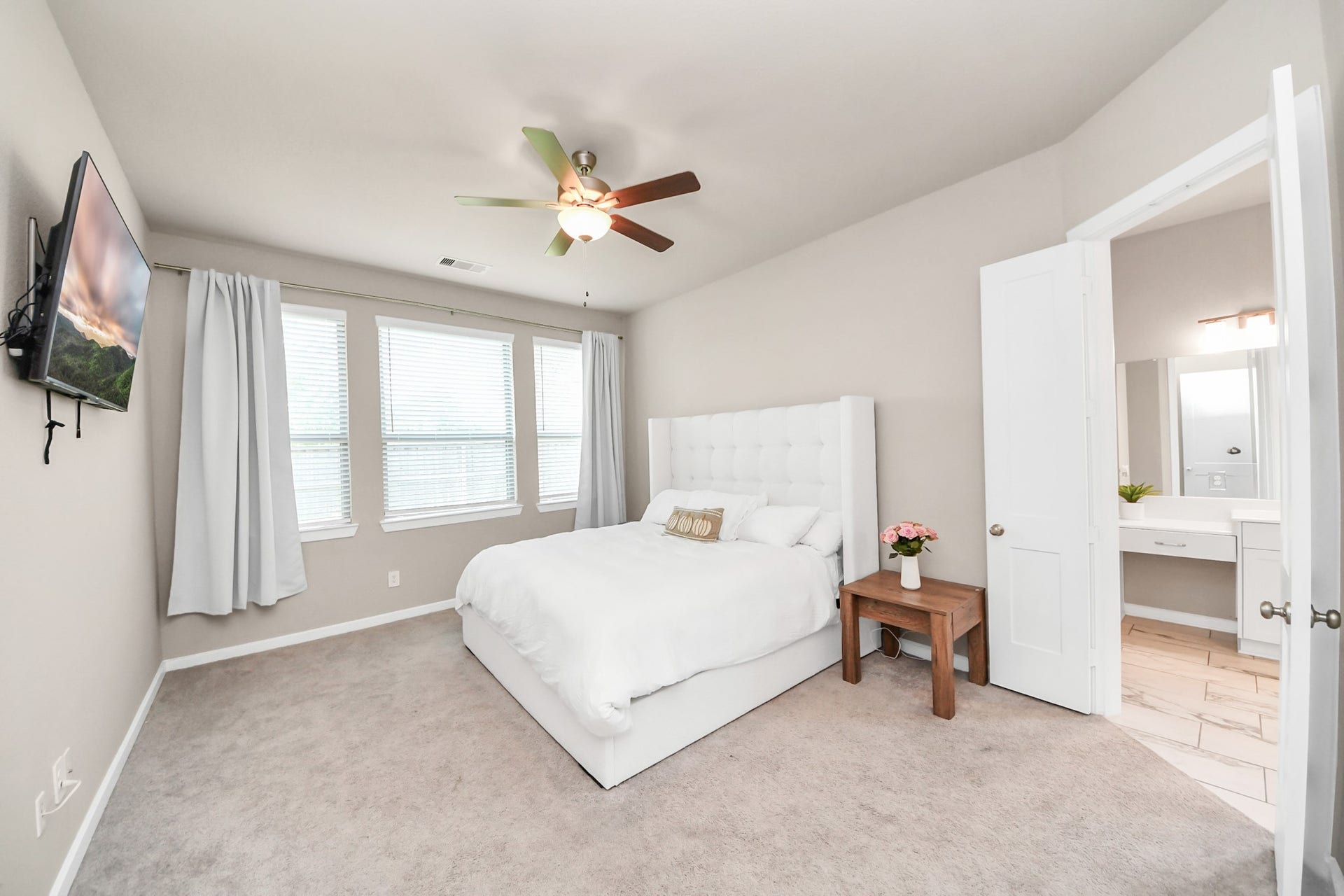 4734 Franklin Way, Iowa Colony, TX 77583 4734 Franklin Way, Iowa Colony, TX 77583