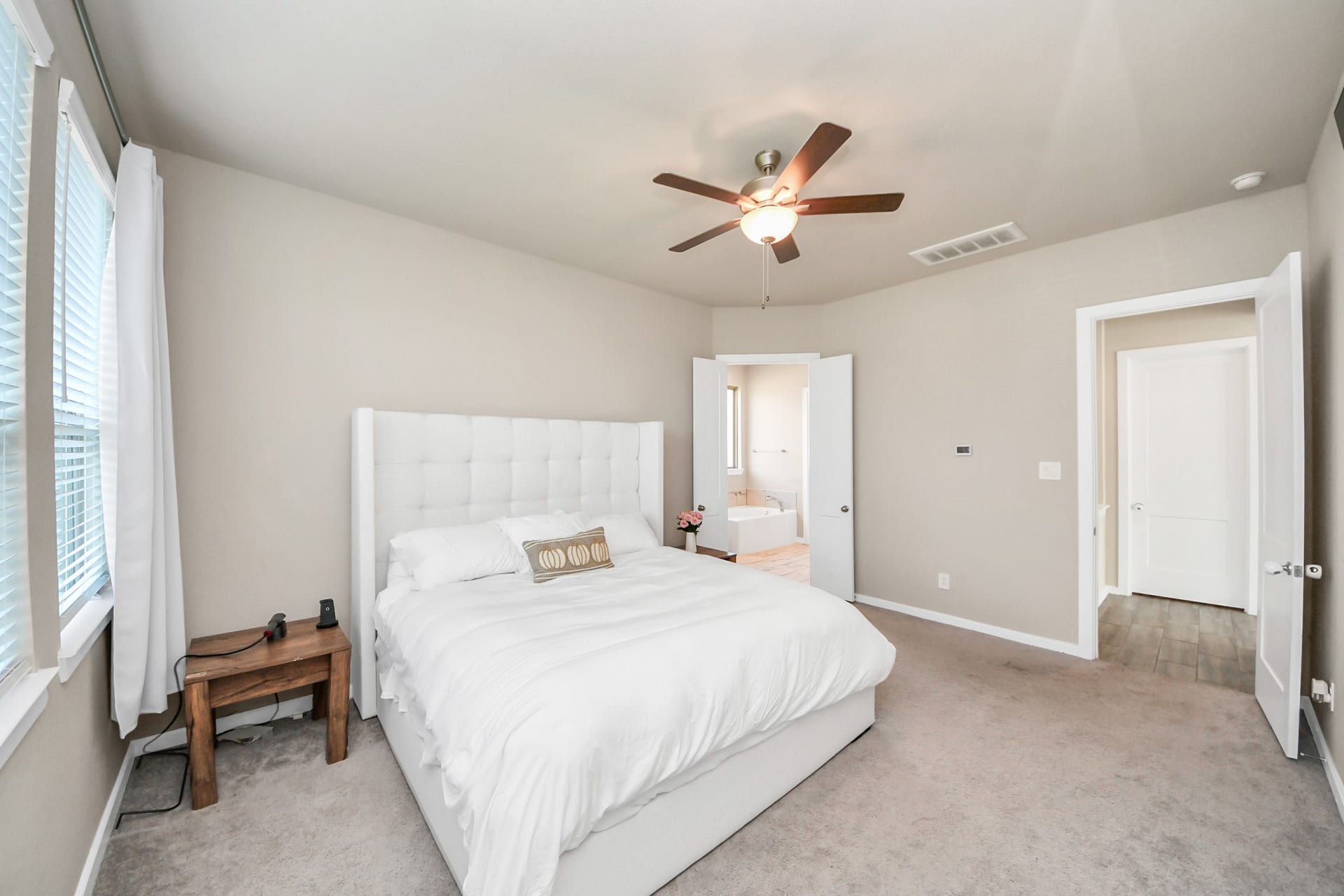 4734 Franklin Way, Iowa Colony, TX 77583 4734 Franklin Way, Iowa Colony, TX 77583