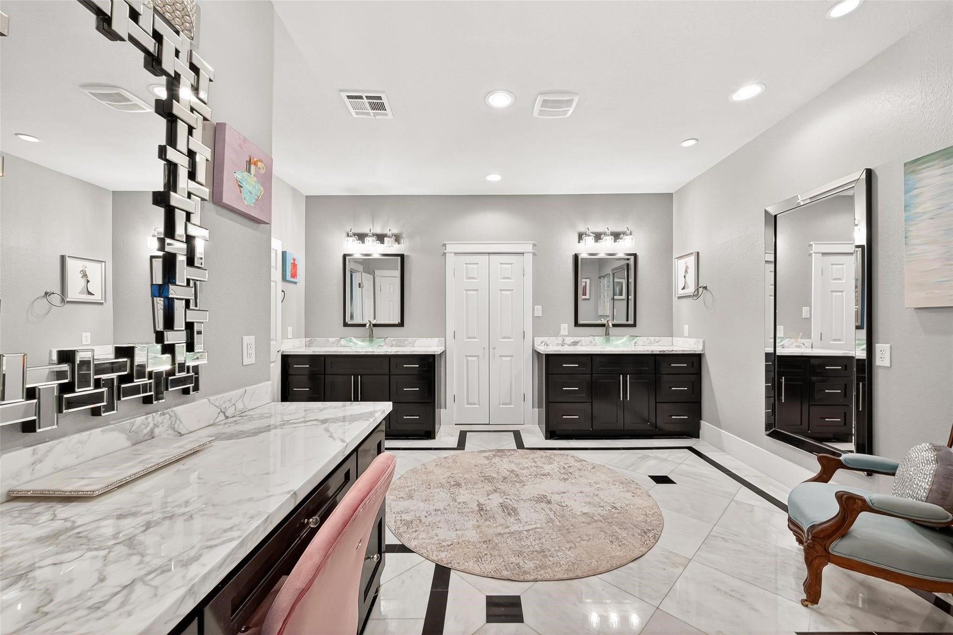 3018 S Saddlebrook Lane, Katy, TX 77494