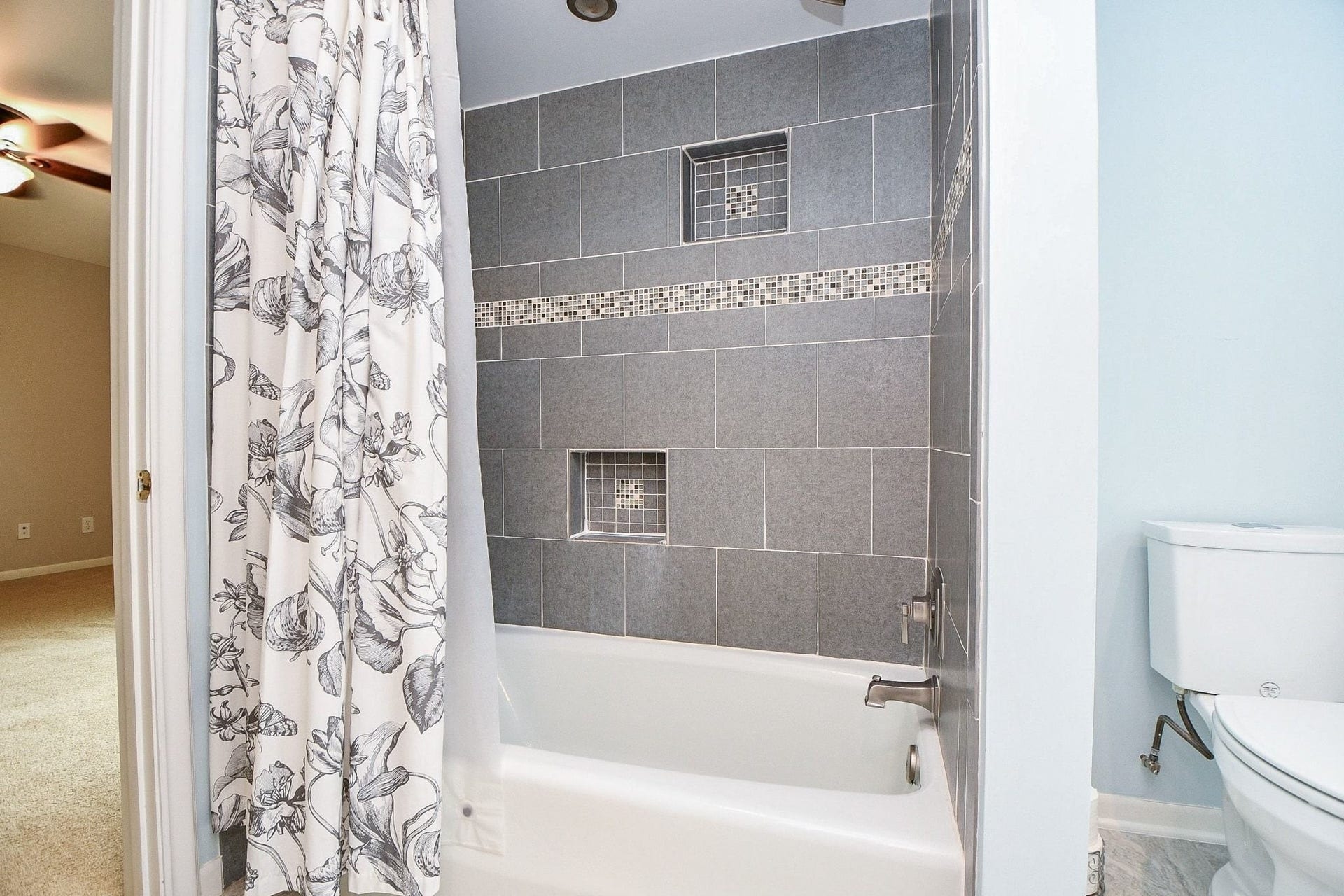 3323 El Dorado Boulevard, Missouri City, TX 77459 3323 El Dorado Boulevard, Missouri City, TX 77459