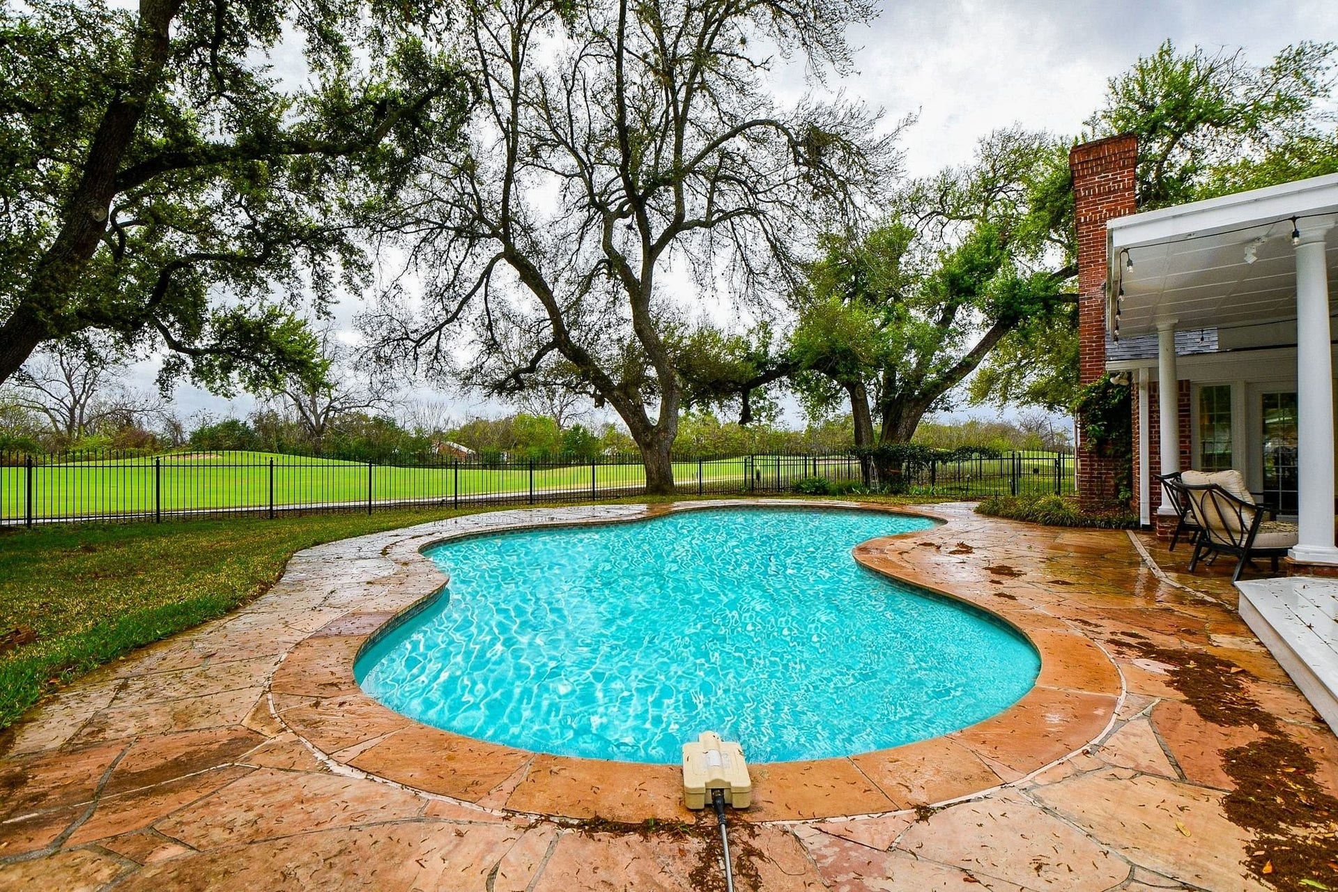 3323 El Dorado Boulevard, Missouri City, TX 77459 3323 El Dorado Boulevard, Missouri City, TX 77459