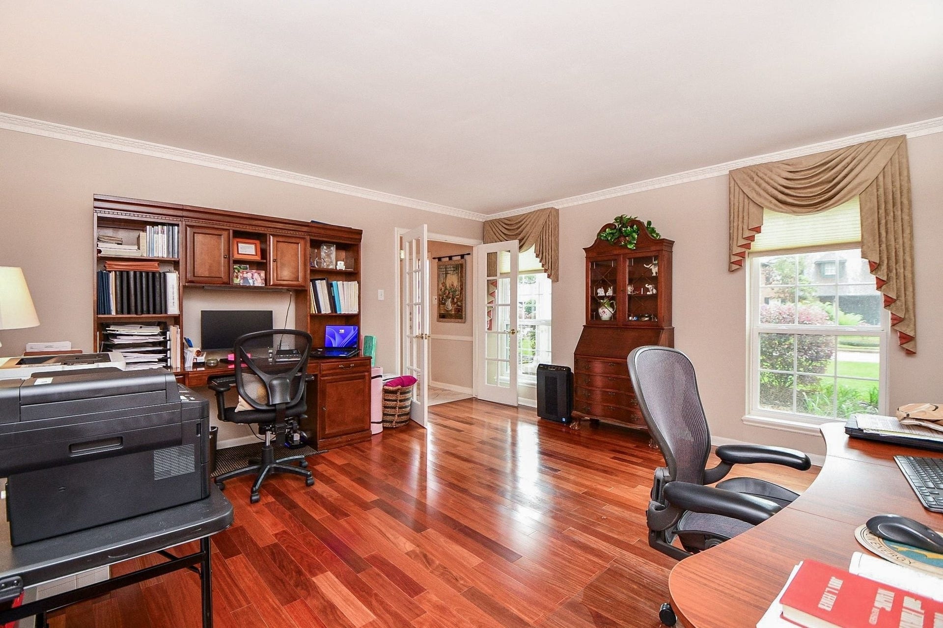 3323 El Dorado Boulevard, Missouri City, TX 77459 3323 El Dorado Boulevard, Missouri City, TX 77459