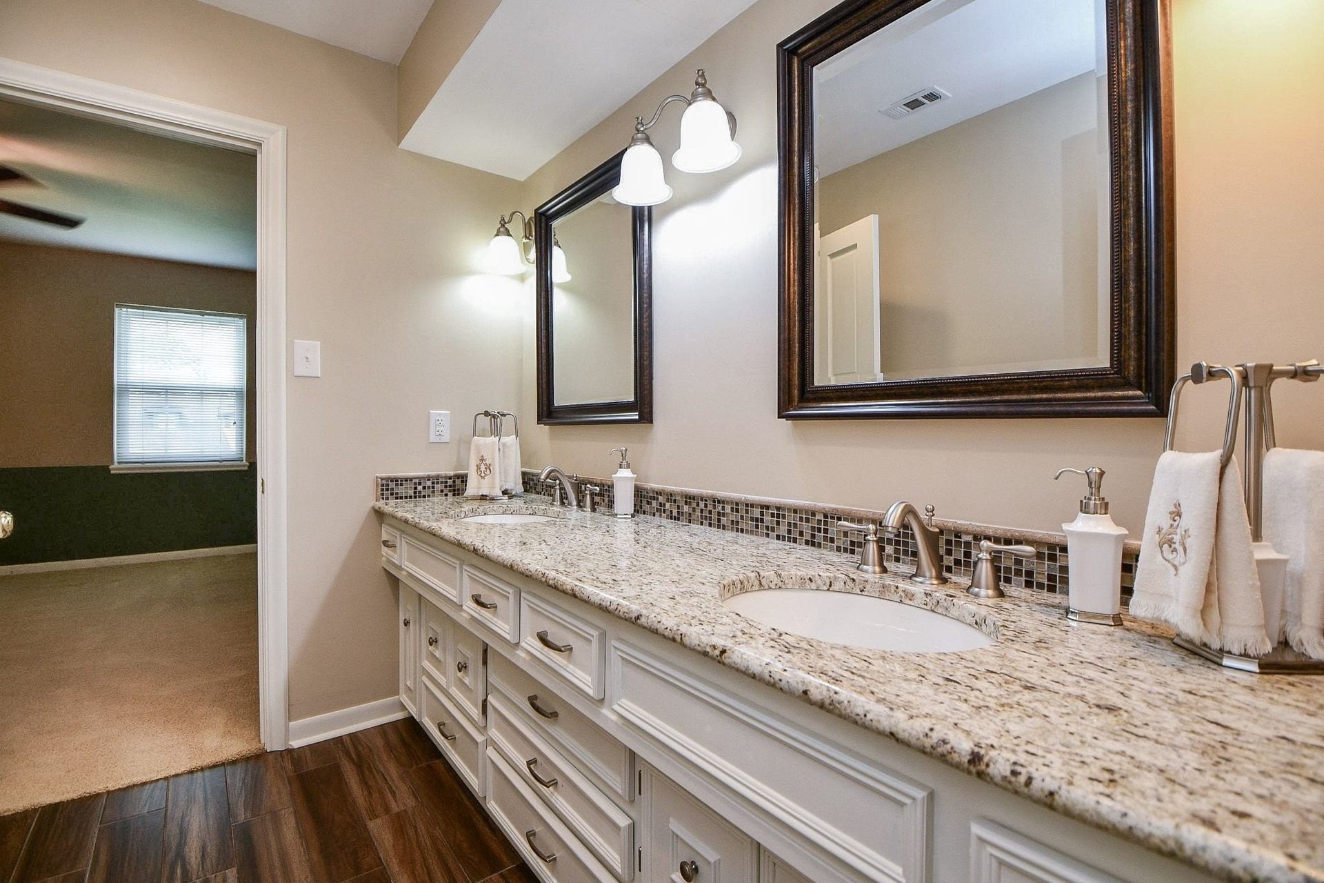 3323 El Dorado Boulevard, Missouri City, TX 77459 3323 El Dorado Boulevard, Missouri City, TX 77459