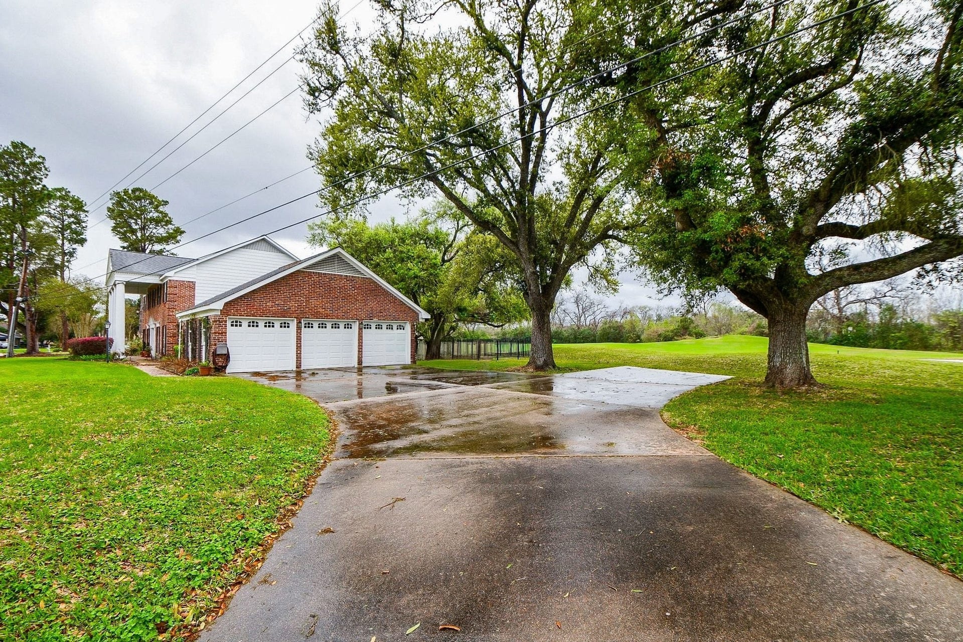 3323 El Dorado Boulevard, Missouri City, TX 77459 3323 El Dorado Boulevard, Missouri City, TX 77459
