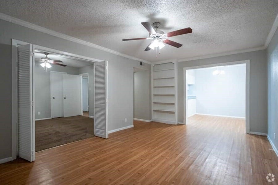 Property photo for 6505 Westheimer Road, #152, Houston, TX