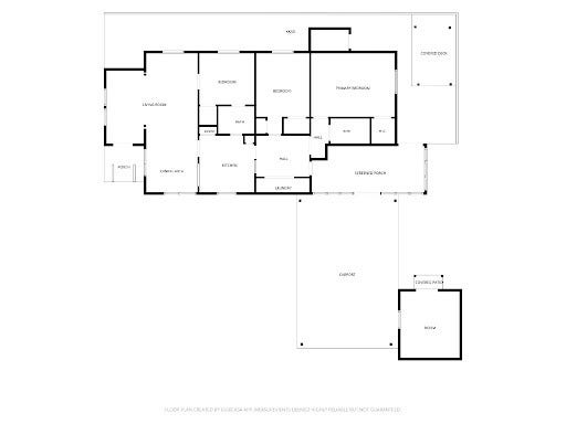 2609 Bevis Street, Houston, TX 77008 2609 Bevis Street, Houston, TX 77008