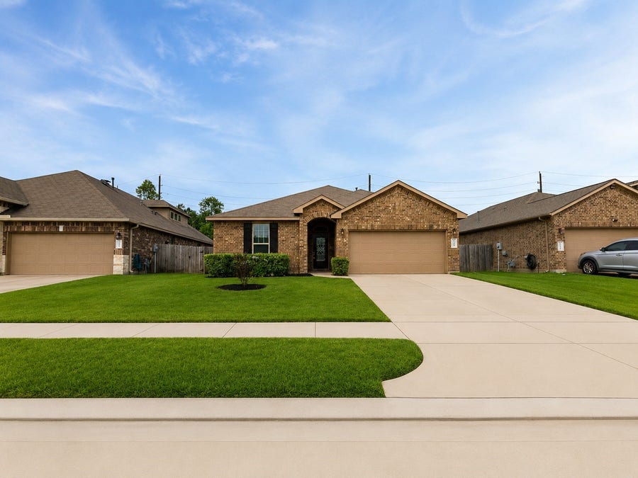 Property photo for 24315 Ravenna Landing Loop, Spring, TX