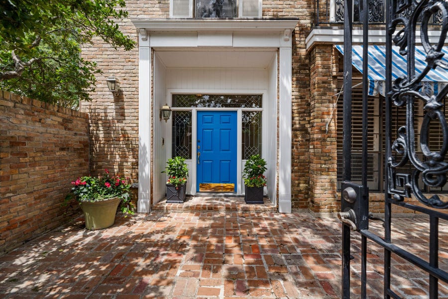 Property photo for 4876 Post Oak Timber Drive, Houston, TX