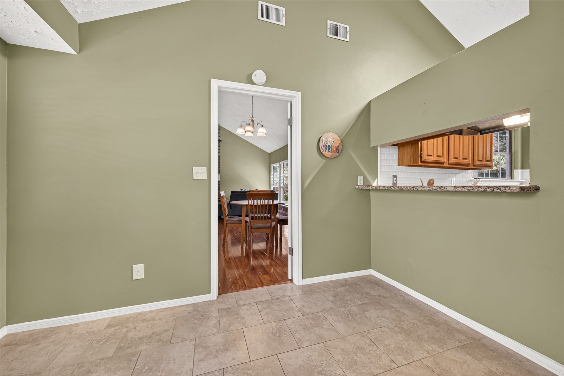 2115 Echo ridge Ridge, Sugar Land, TX 77478 2115 Echo ridge Ridge, Sugar Land, TX 77478