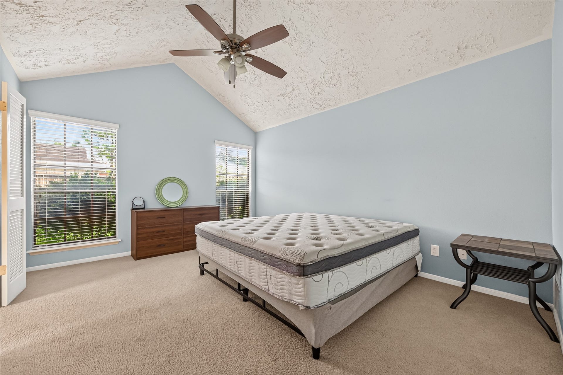2115 Echo ridge Ridge, Sugar Land, TX 77478 2115 Echo ridge Ridge, Sugar Land, TX 77478