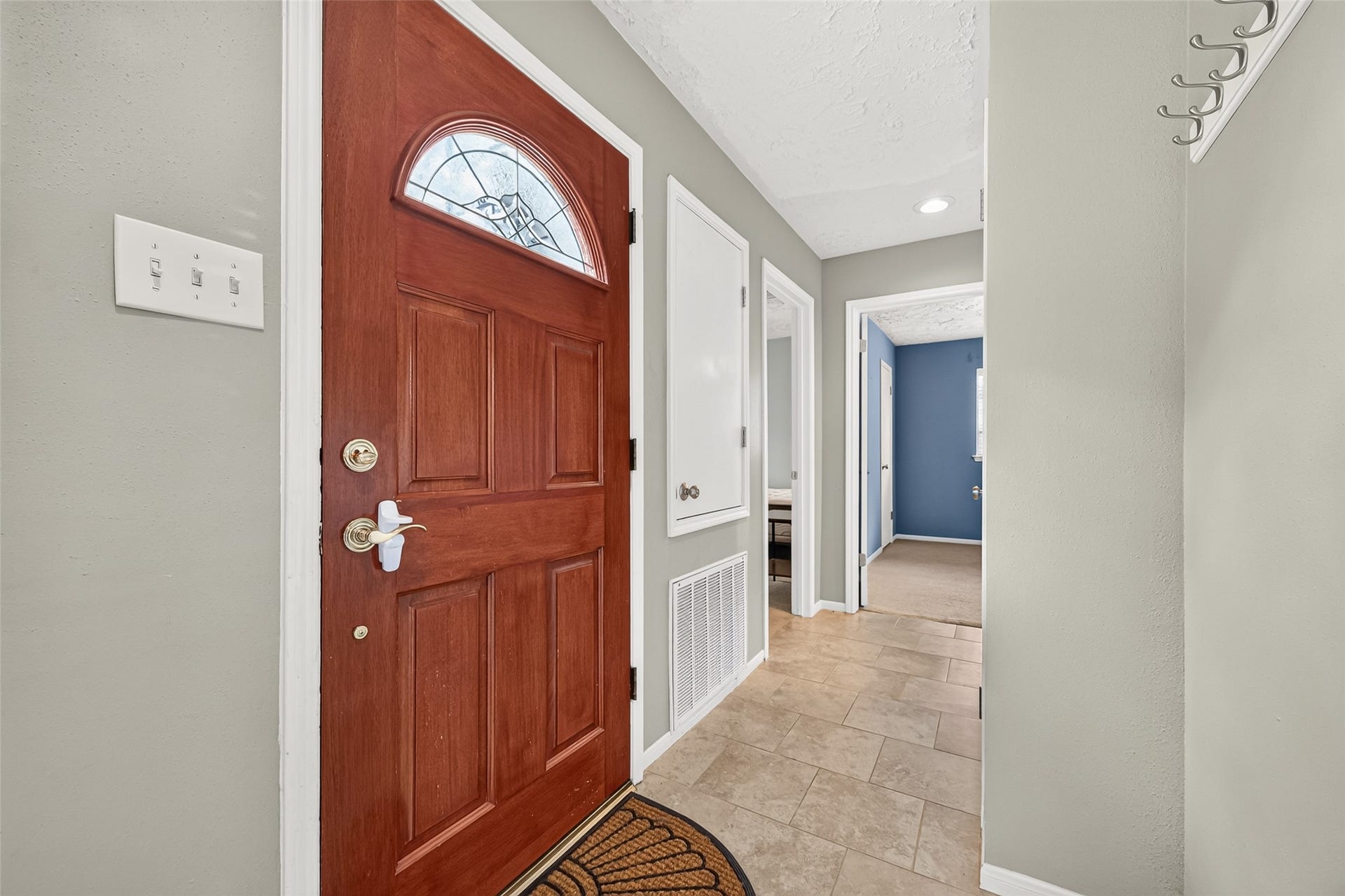 2115 Echo ridge Ridge, Sugar Land, TX 77478 2115 Echo ridge Ridge, Sugar Land, TX 77478