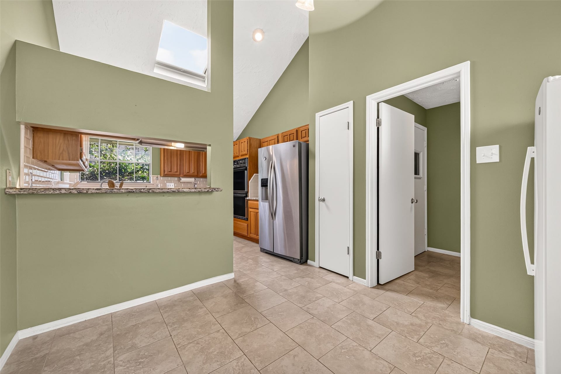 2115 Echo ridge Ridge, Sugar Land, TX 77478 2115 Echo ridge Ridge, Sugar Land, TX 77478