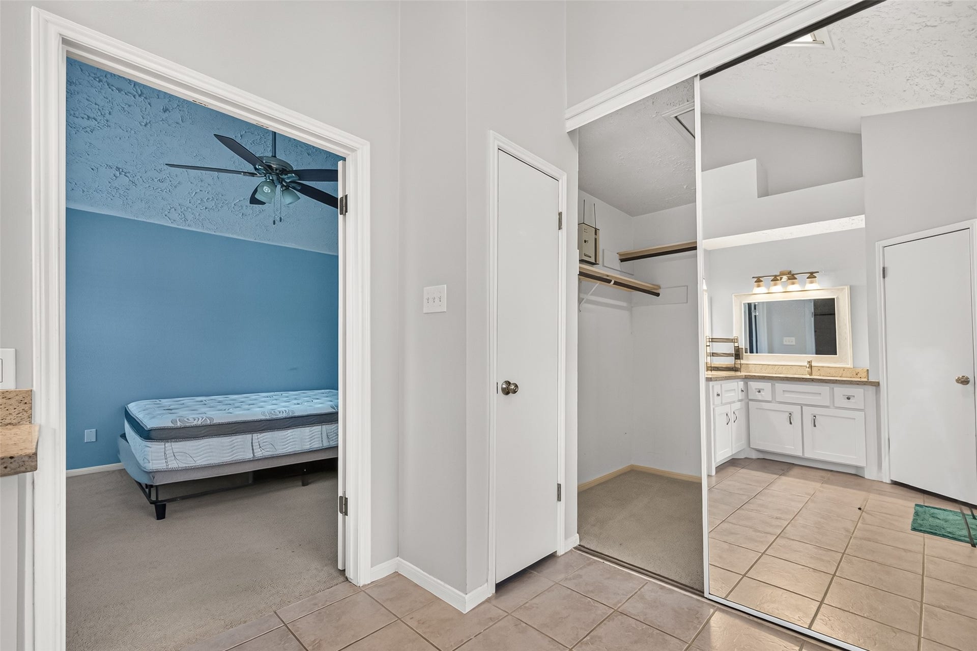 2115 Echo ridge Ridge, Sugar Land, TX 77478 2115 Echo ridge Ridge, Sugar Land, TX 77478