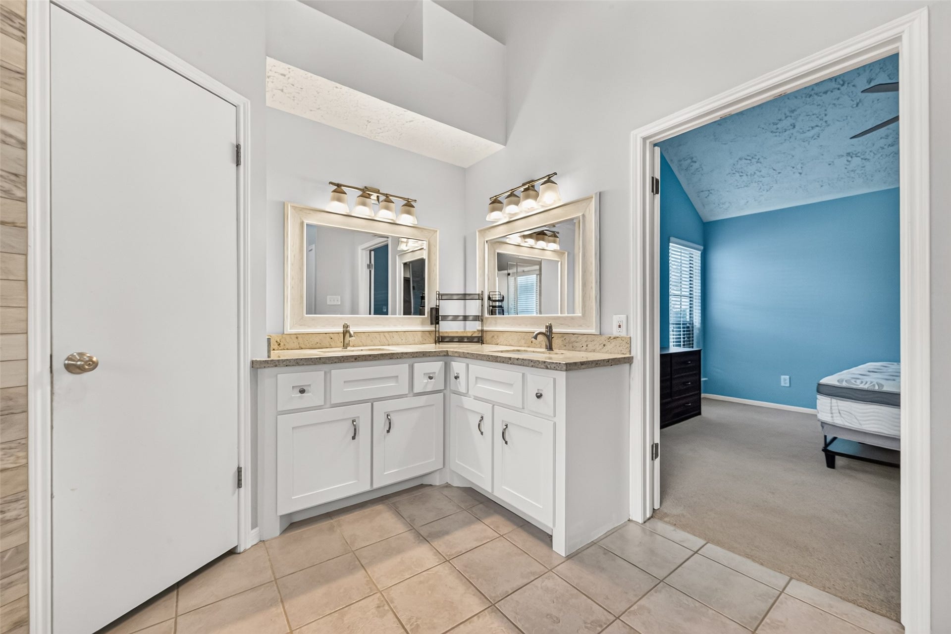 2115 Echo ridge Ridge, Sugar Land, TX 77478 2115 Echo ridge Ridge, Sugar Land, TX 77478