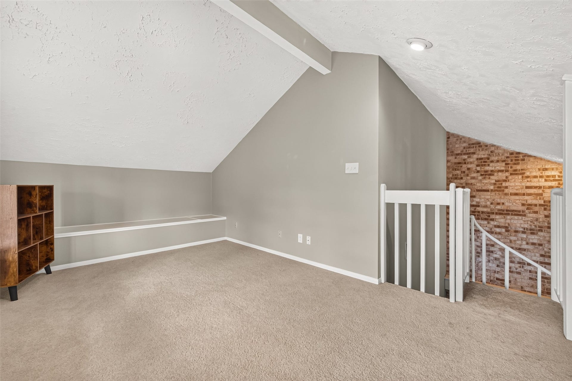 2115 Echo ridge Ridge, Sugar Land, TX 77478 2115 Echo ridge Ridge, Sugar Land, TX 77478