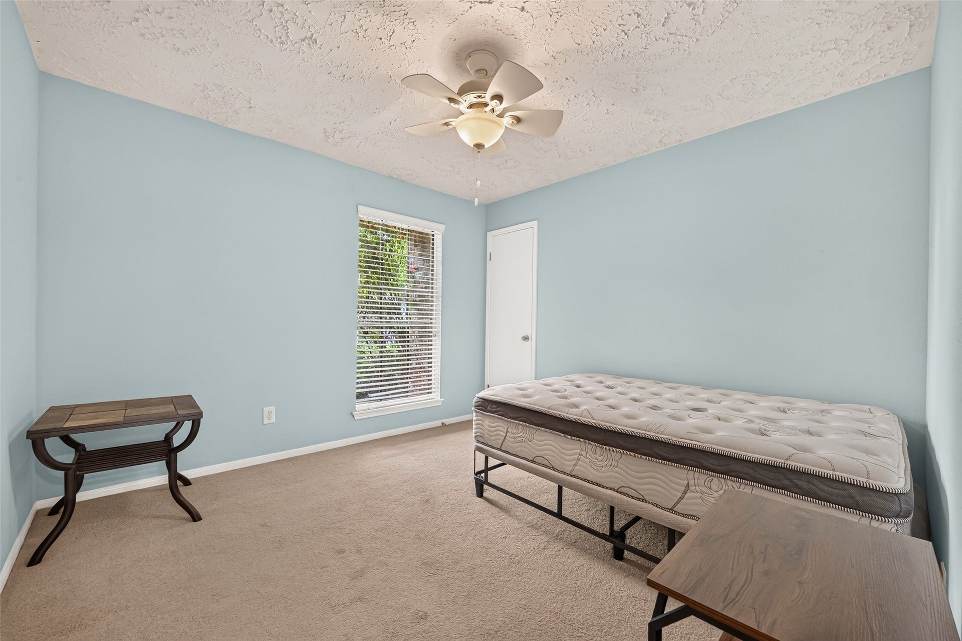2115 Echo ridge Ridge, Sugar Land, TX 77478 2115 Echo ridge Ridge, Sugar Land, TX 77478