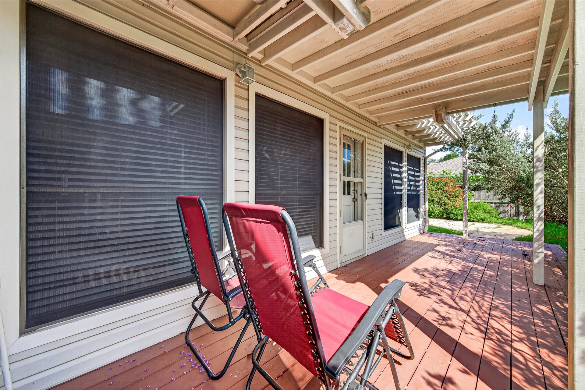 2115 Echo ridge Ridge, Sugar Land, TX 77478 2115 Echo ridge Ridge, Sugar Land, TX 77478