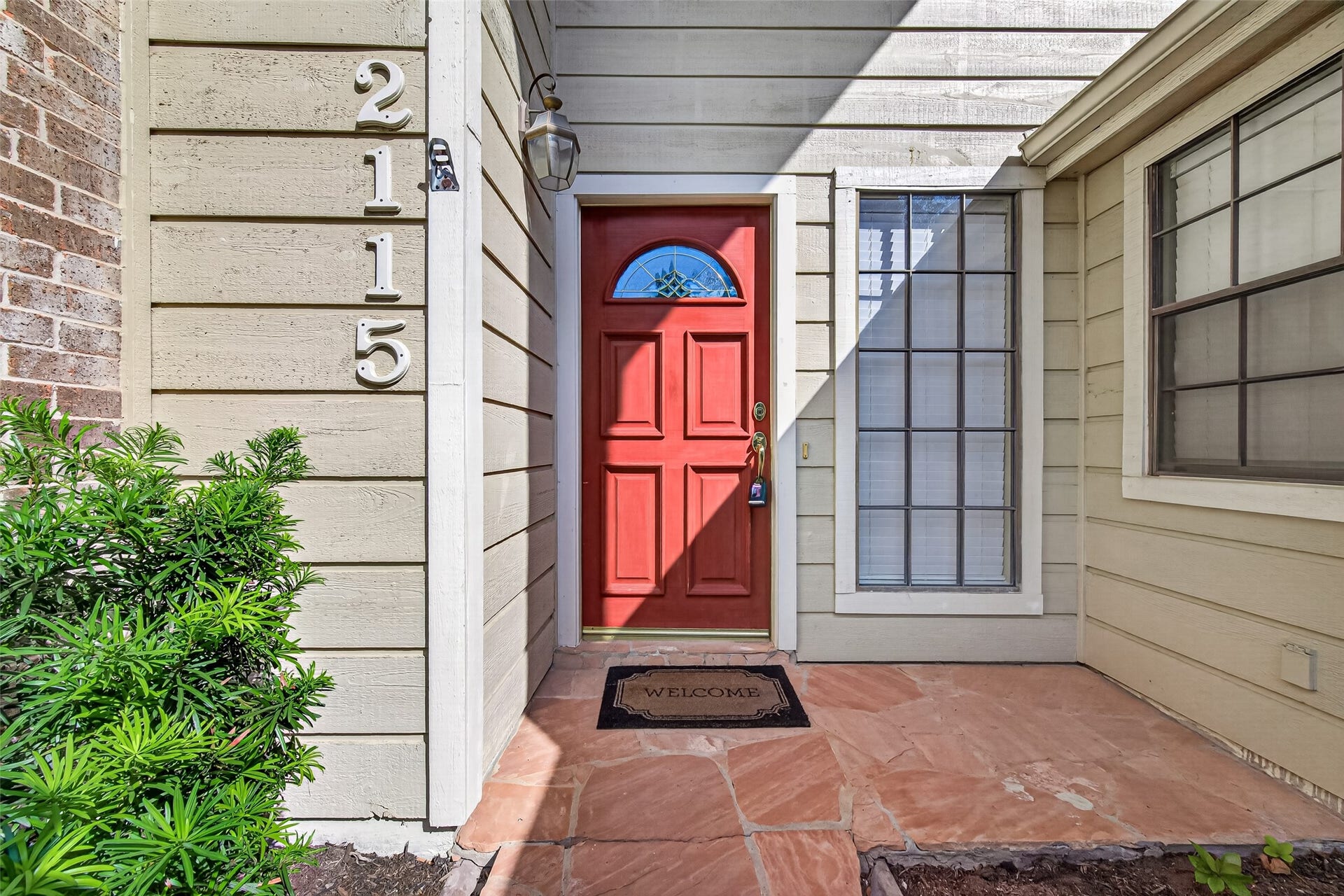 2115 Echo ridge Ridge, Sugar Land, TX 77478 2115 Echo ridge Ridge, Sugar Land, TX 77478