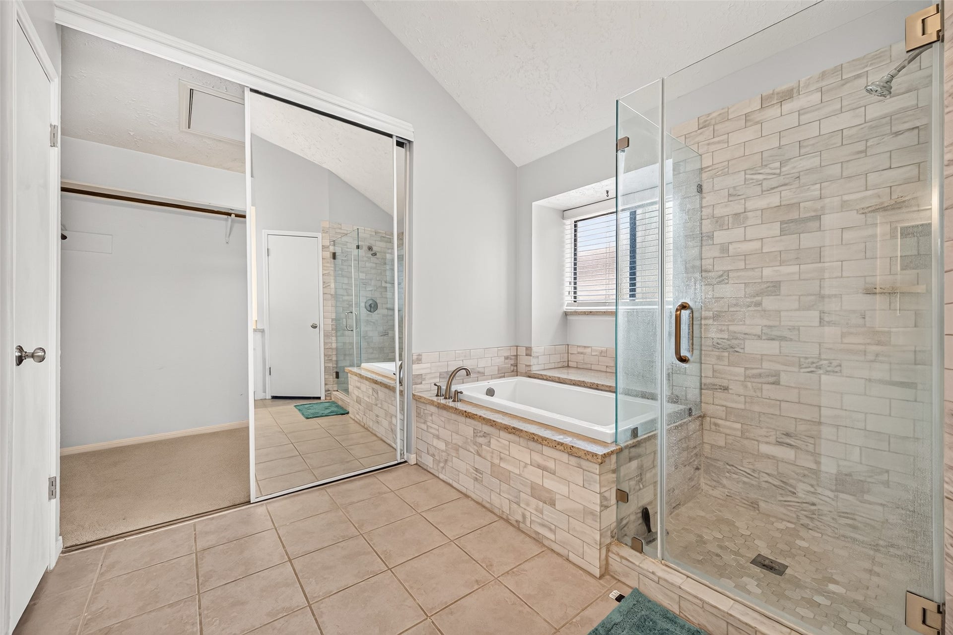 2115 Echo ridge Ridge, Sugar Land, TX 77478 2115 Echo ridge Ridge, Sugar Land, TX 77478