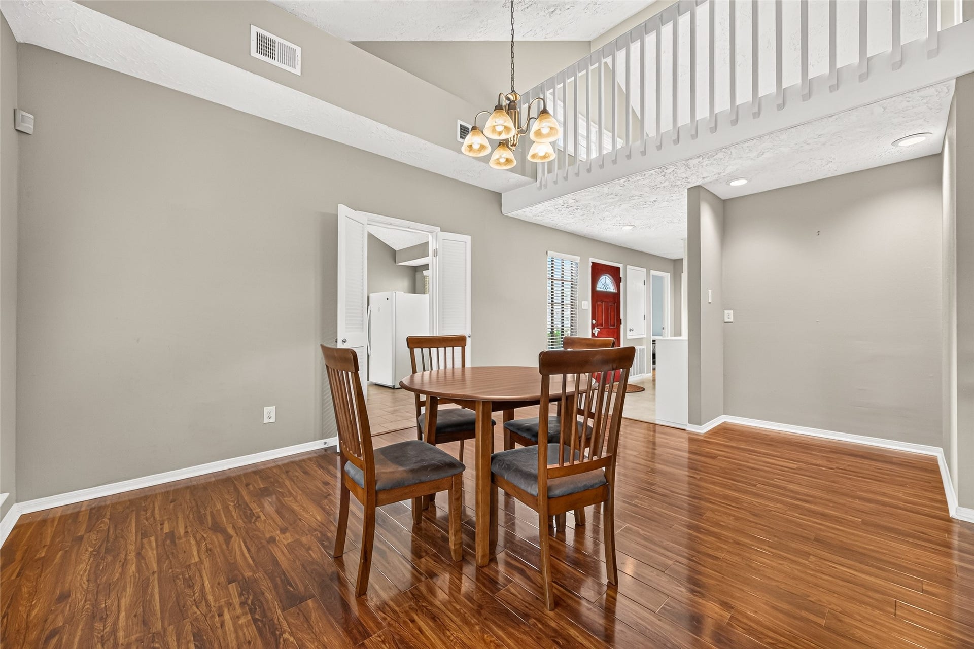 2115 Echo ridge Ridge, Sugar Land, TX 77478 2115 Echo ridge Ridge, Sugar Land, TX 77478