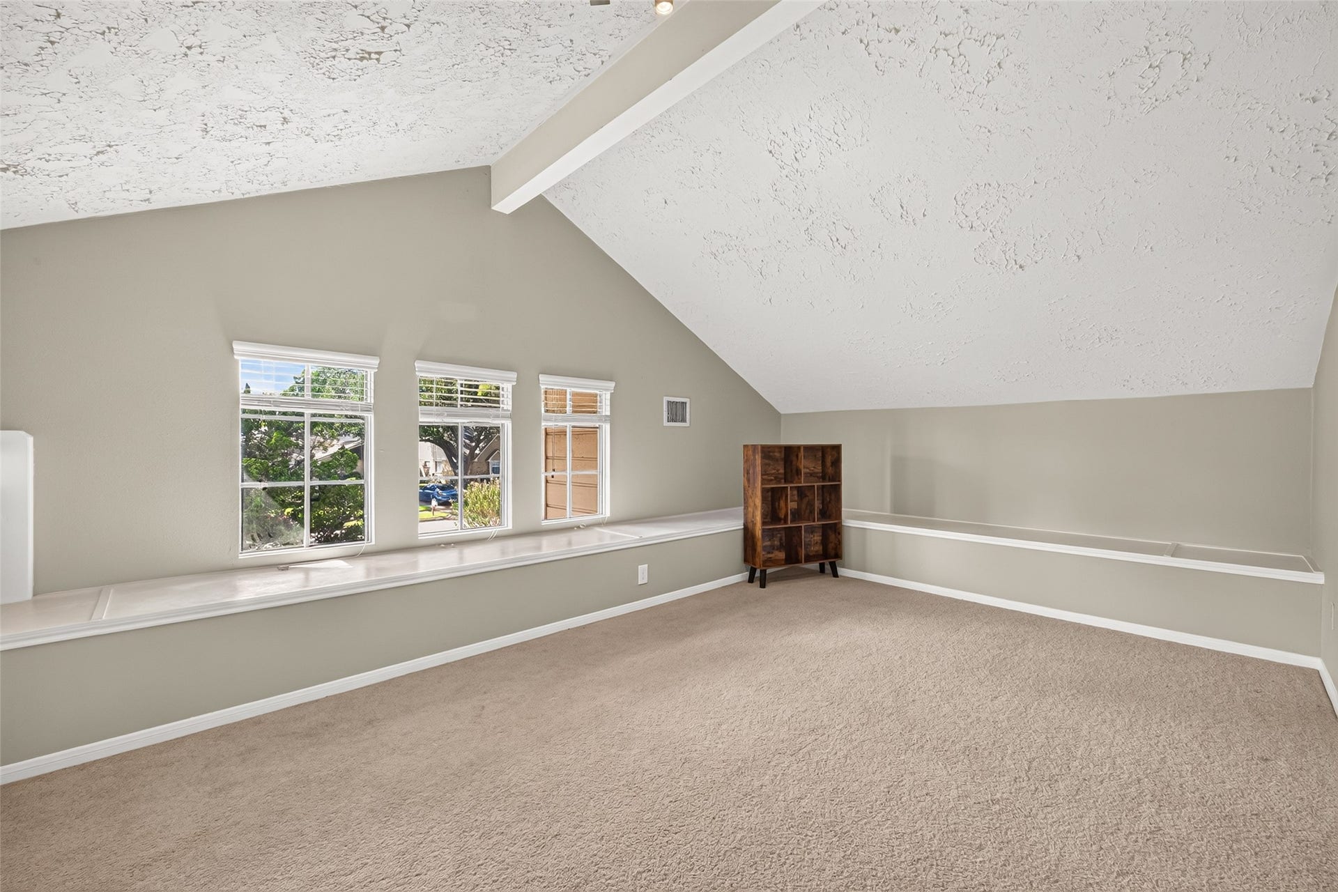 2115 Echo ridge Ridge, Sugar Land, TX 77478 2115 Echo ridge Ridge, Sugar Land, TX 77478