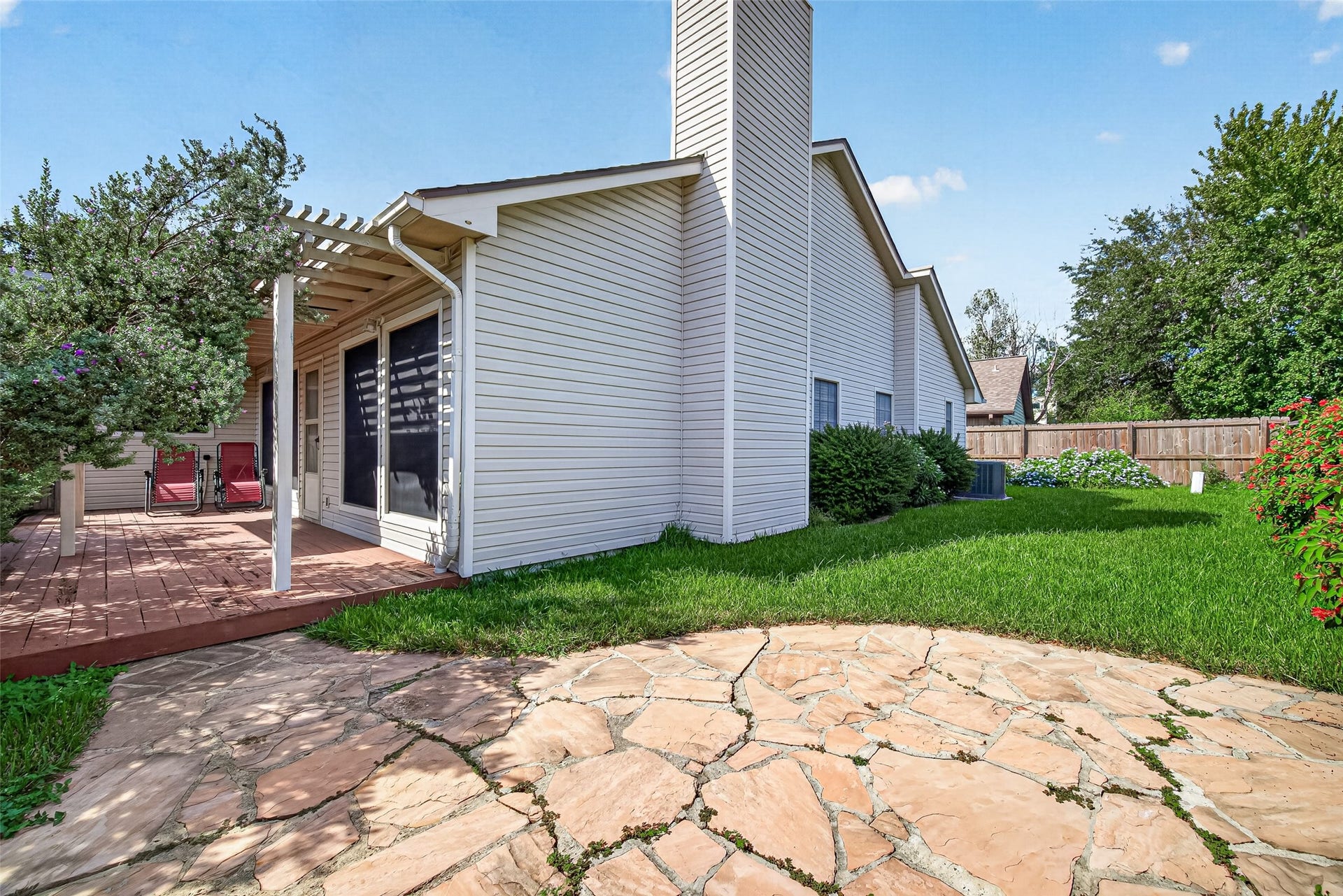 2115 Echo ridge Ridge, Sugar Land, TX 77478 2115 Echo ridge Ridge, Sugar Land, TX 77478