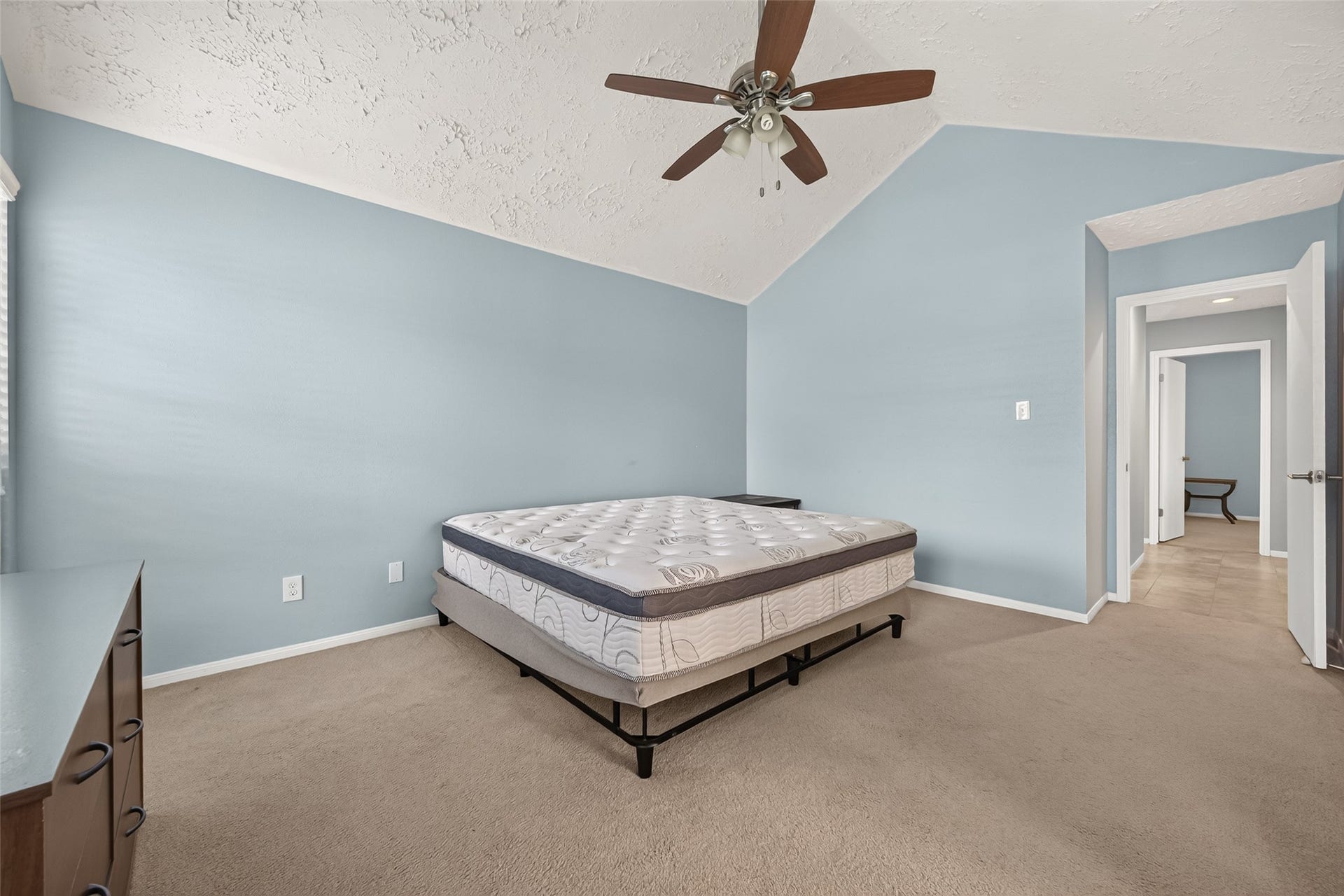 2115 Echo ridge Ridge, Sugar Land, TX 77478 2115 Echo ridge Ridge, Sugar Land, TX 77478