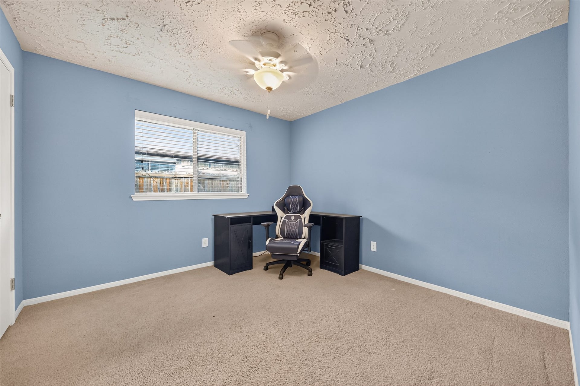 2115 Echo ridge Ridge, Sugar Land, TX 77478 2115 Echo ridge Ridge, Sugar Land, TX 77478