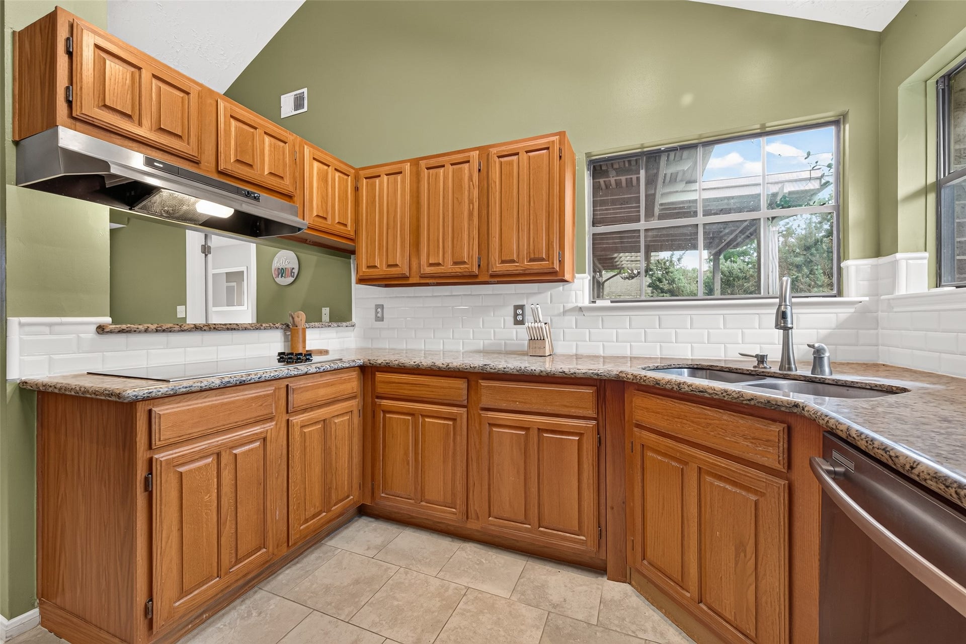 2115 Echo ridge Ridge, Sugar Land, TX 77478 2115 Echo ridge Ridge, Sugar Land, TX 77478