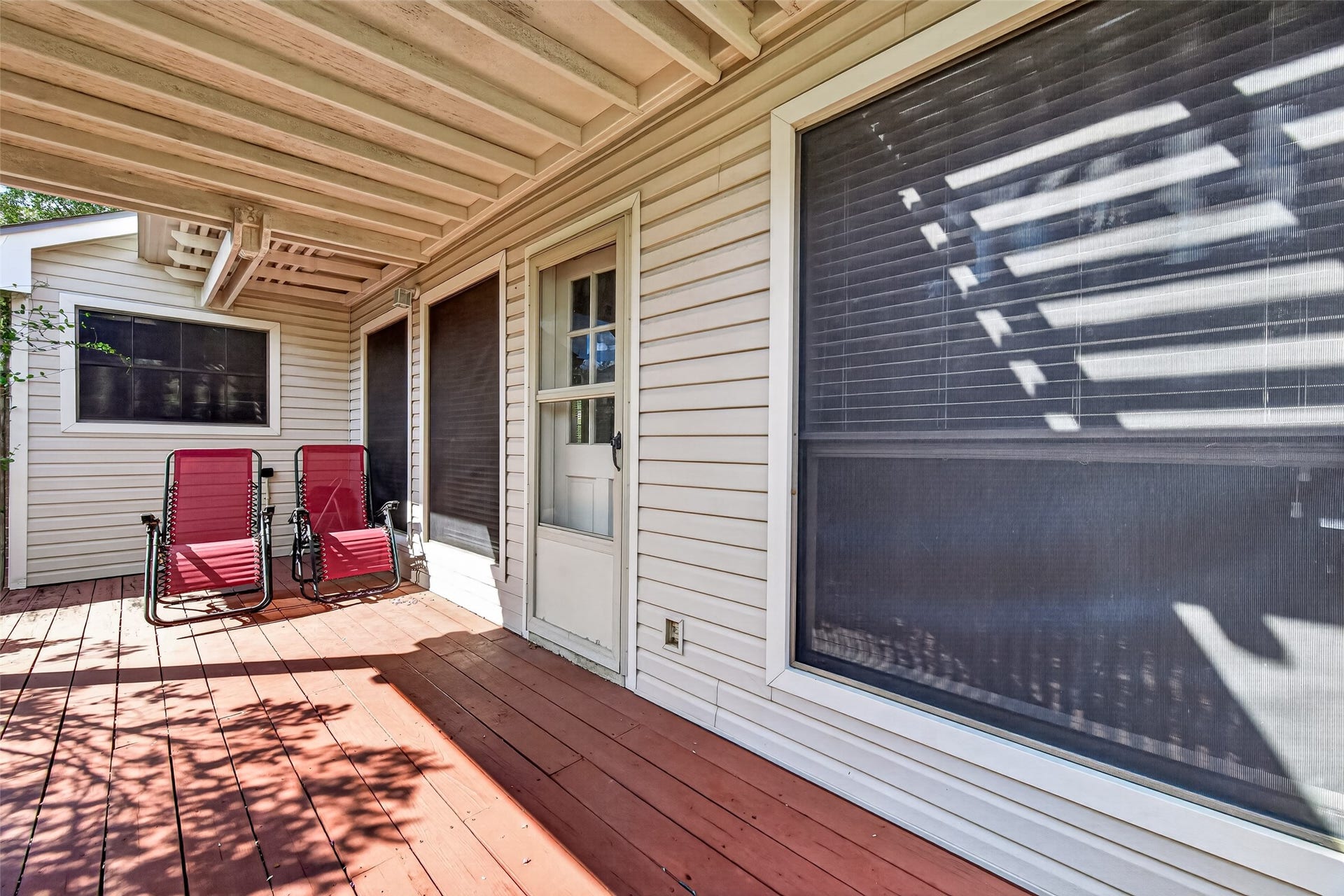 2115 Echo ridge Ridge, Sugar Land, TX 77478 2115 Echo ridge Ridge, Sugar Land, TX 77478