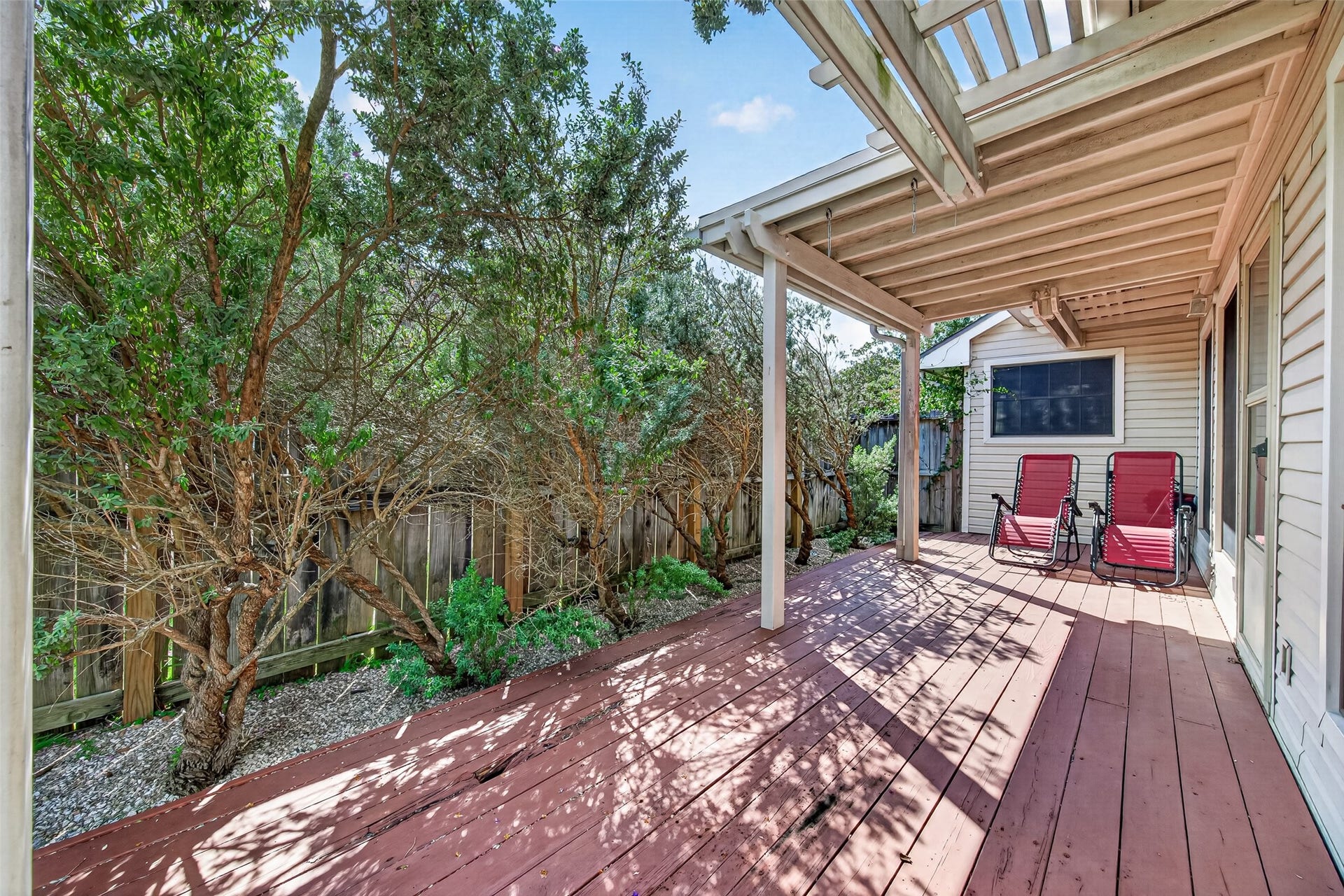 2115 Echo ridge Ridge, Sugar Land, TX 77478 2115 Echo ridge Ridge, Sugar Land, TX 77478